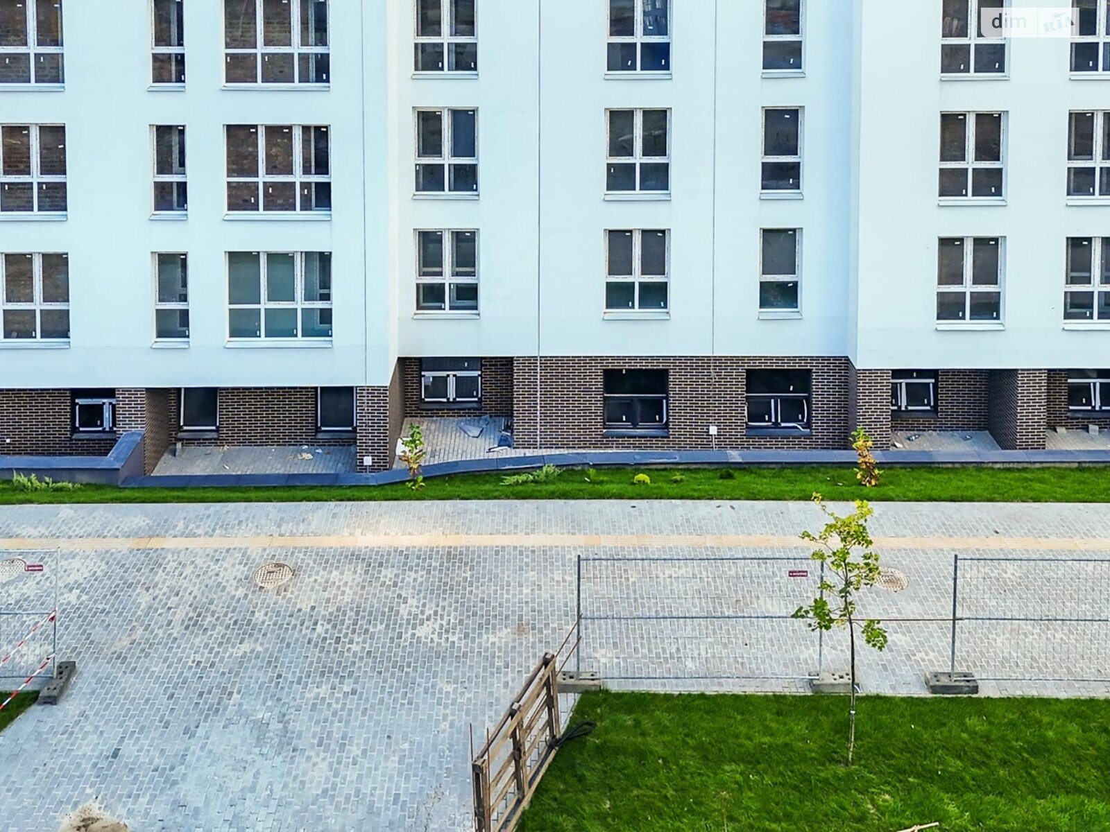 Продаж однокімнатної квартири в Львові, на вул. Залізнична 9Л, район Привокзальна фото 1 Продаж однокімнатної квартири в Львові, на вул. Залізнична 9Л, район Привокзальна фото 1