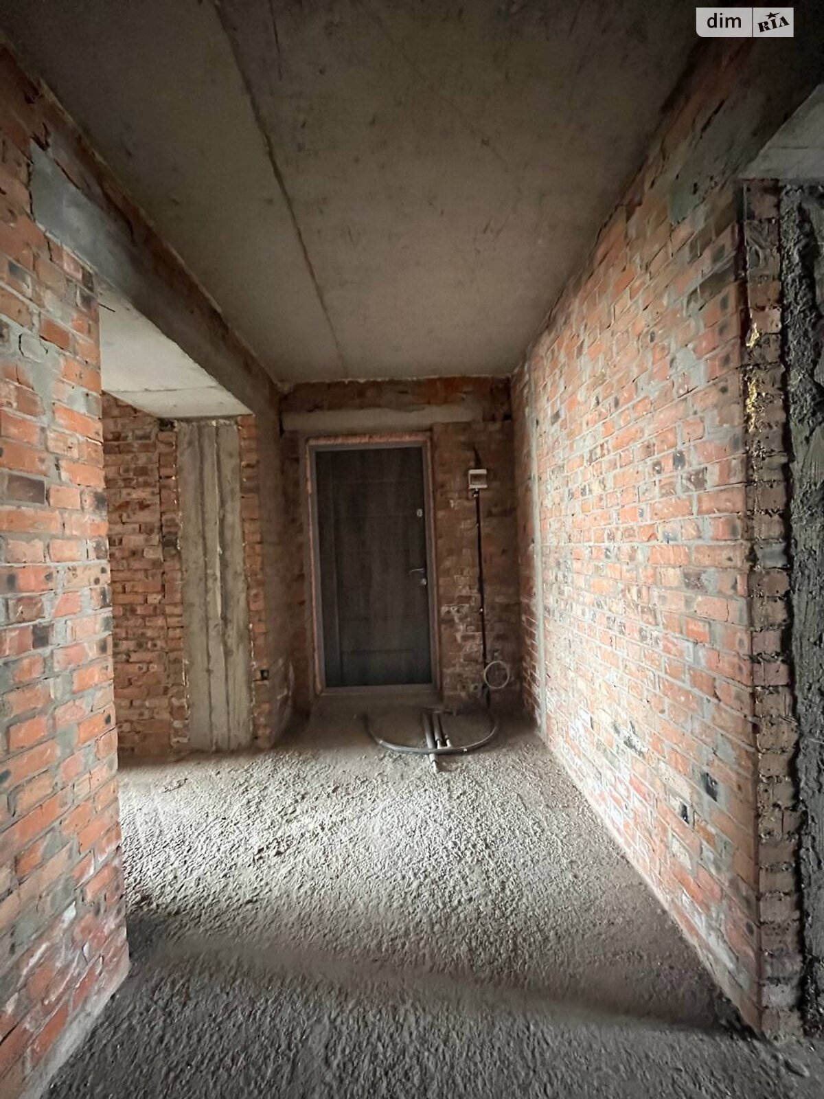 Продажа двухкомнатной квартиры в Львове, на ул. Железнодорожная, фото 1 Продажа двухкомнатной квартиры в Львове, на ул. Железнодорожная, фото 1