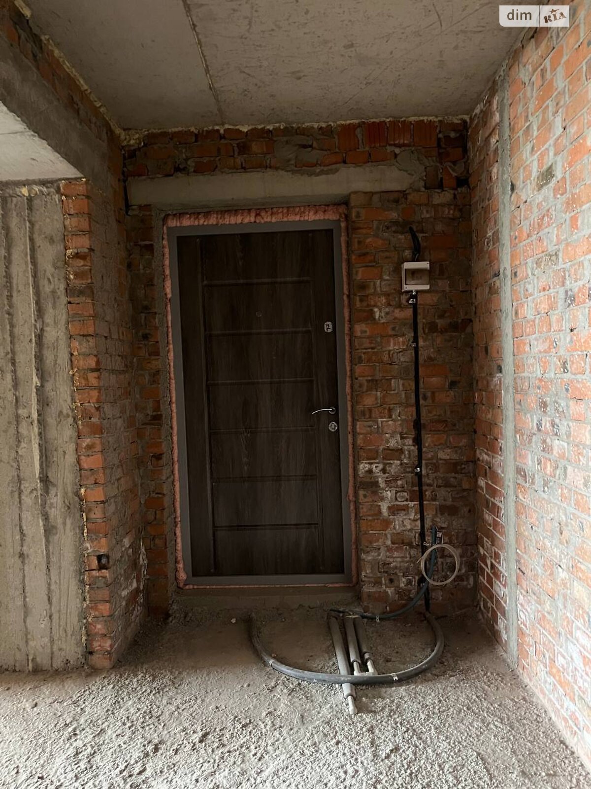 Продажа двухкомнатной квартиры в Львове, на ул. Железнодорожная, фото 1 Продажа двухкомнатной квартиры в Львове, на ул. Железнодорожная, фото 1