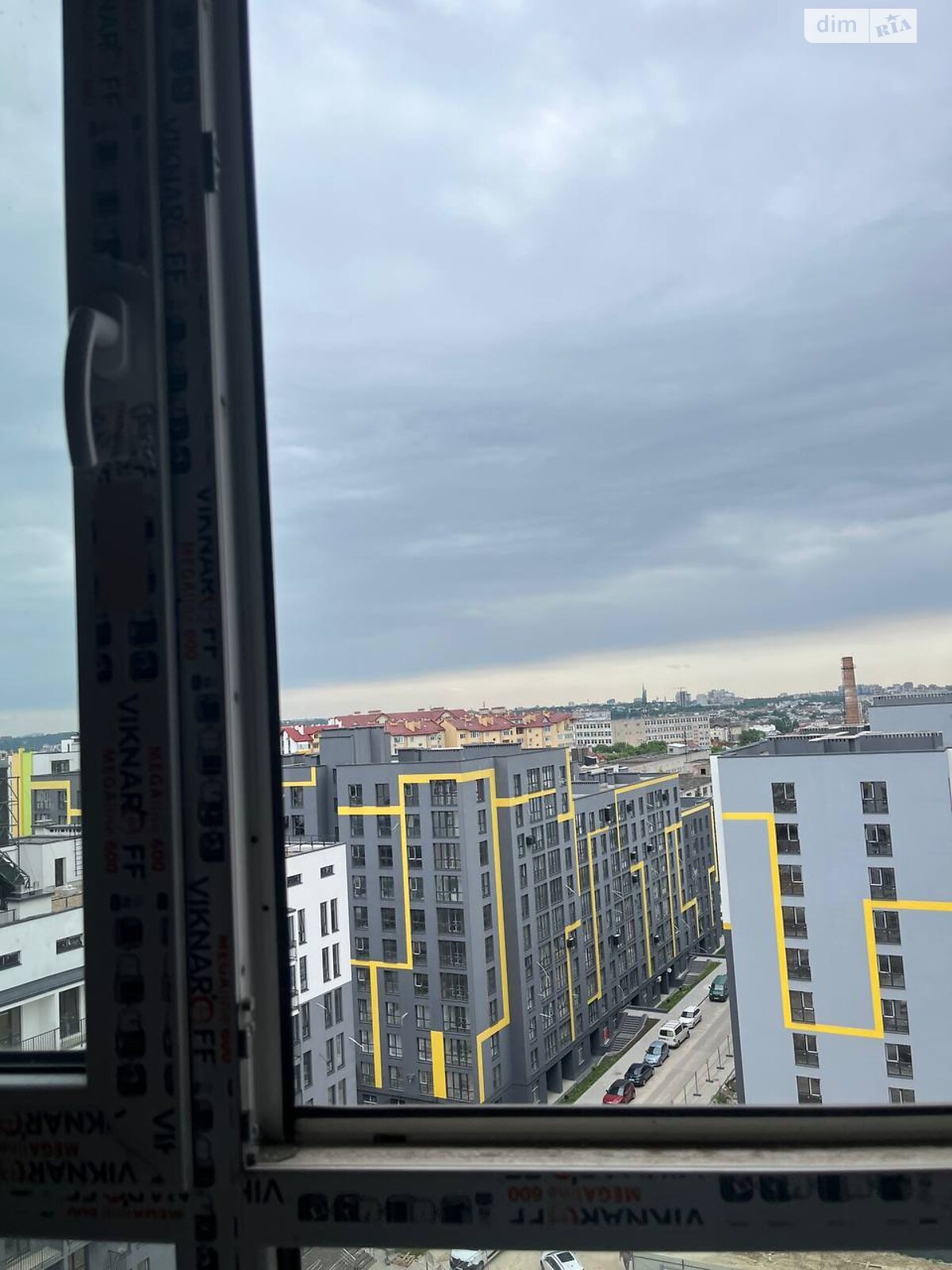 Продажа двухкомнатной квартиры в Львове, на ул. Железнодорожная, фото 1 Продажа двухкомнатной квартиры в Львове, на ул. Железнодорожная, фото 1