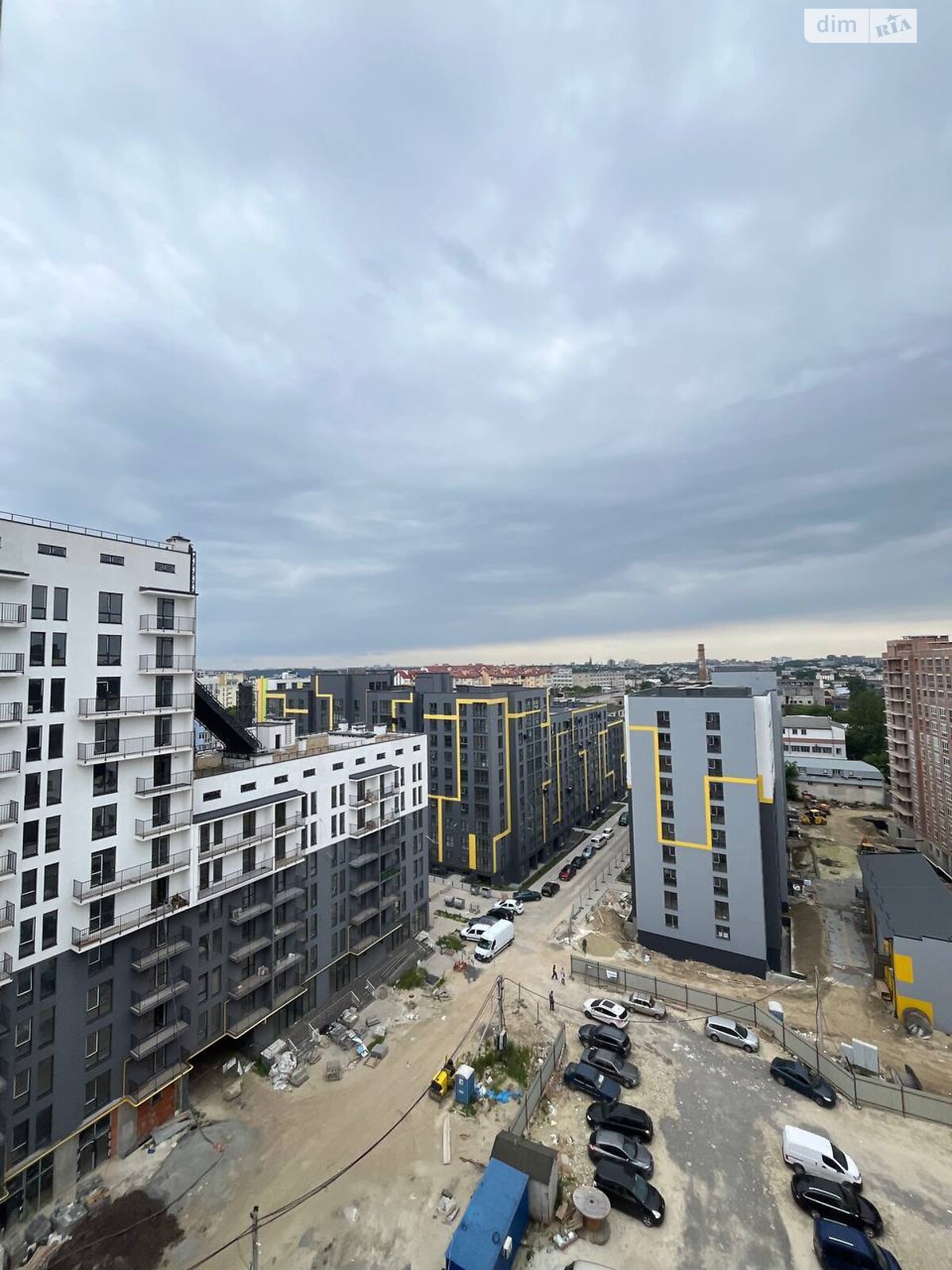 Продажа двухкомнатной квартиры в Львове, на ул. Железнодорожная, фото 1 Продажа двухкомнатной квартиры в Львове, на ул. Железнодорожная, фото 1