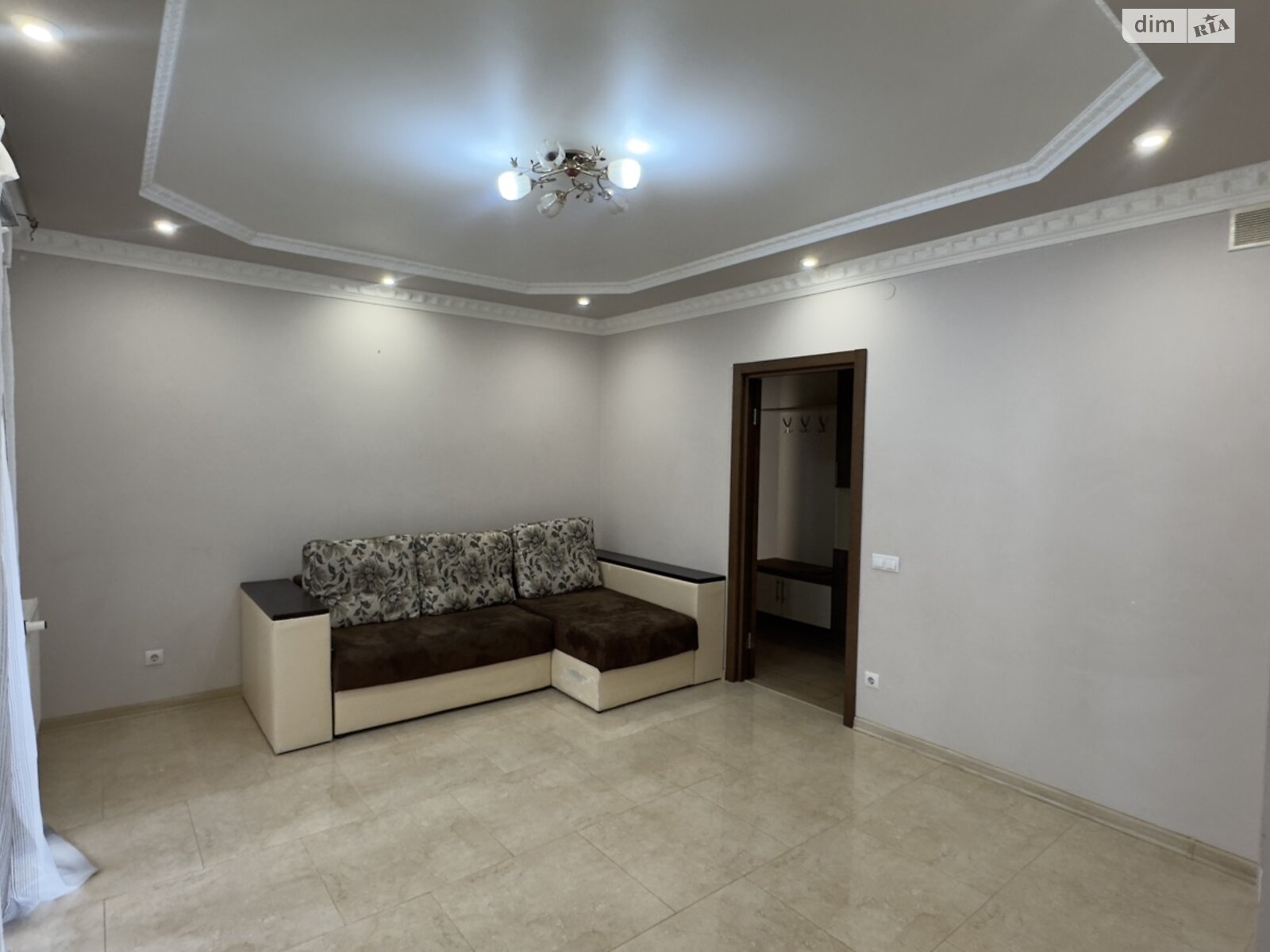 Продажа двухкомнатной квартиры в Львове, на ул. Железнодорожная 7П, район Зализнычный фото 1 Продажа двухкомнатной квартиры в Львове, на ул. Железнодорожная 7П, район Зализнычный фото 1