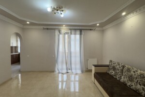 Продажа двухкомнатной квартиры в Львове, на ул. Железнодорожная 7П, район Зализнычный фото 2 Продажа двухкомнатной квартиры в Львове, на ул. Железнодорожная 7П, район Зализнычный фото 2