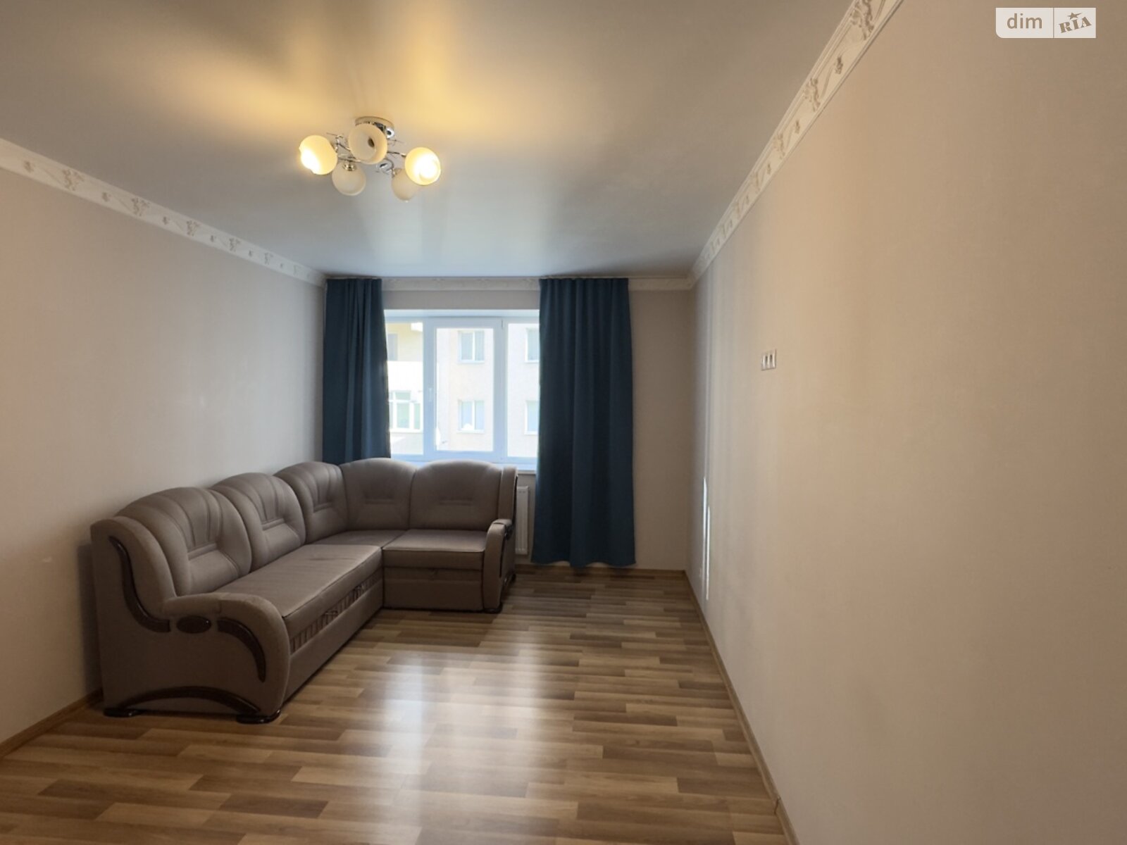 Продажа двухкомнатной квартиры в Львове, на ул. Железнодорожная 7П, район Зализнычный фото 1 Продажа двухкомнатной квартиры в Львове, на ул. Железнодорожная 7П, район Зализнычный фото 1