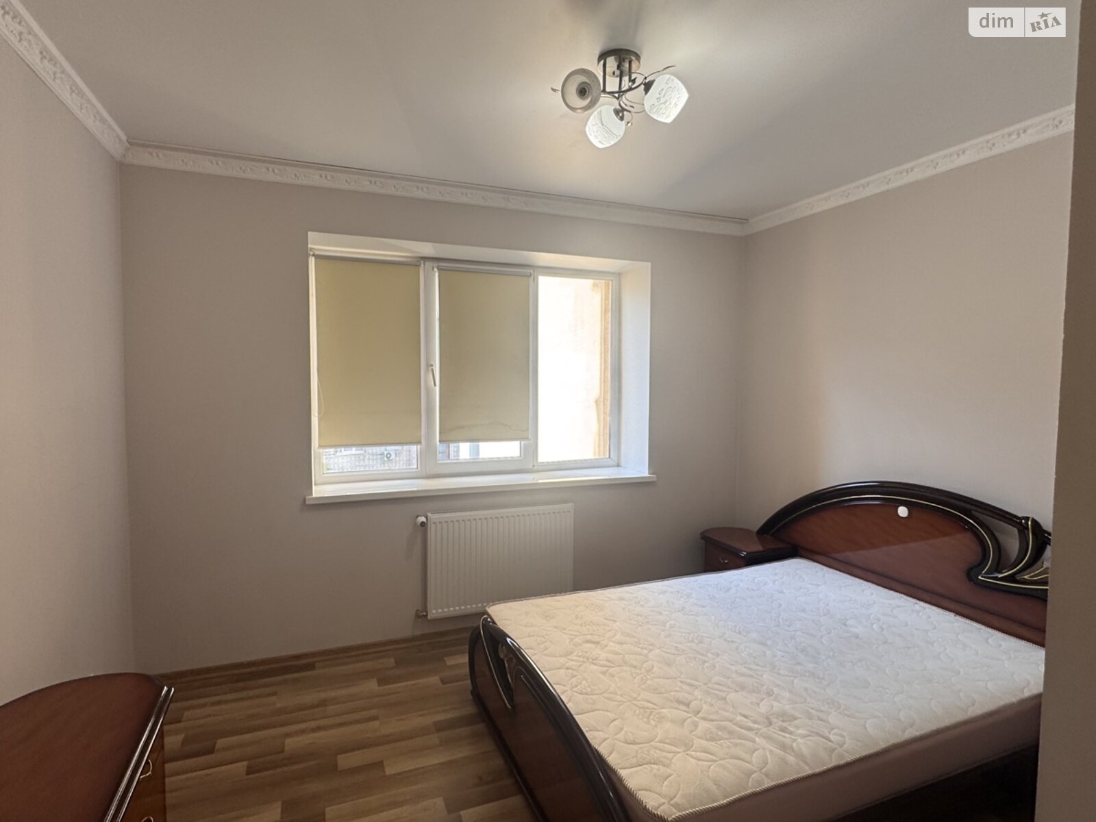 Продажа двухкомнатной квартиры в Львове, на ул. Железнодорожная 7П, район Зализнычный фото 1 Продажа двухкомнатной квартиры в Львове, на ул. Железнодорожная 7П, район Зализнычный фото 1