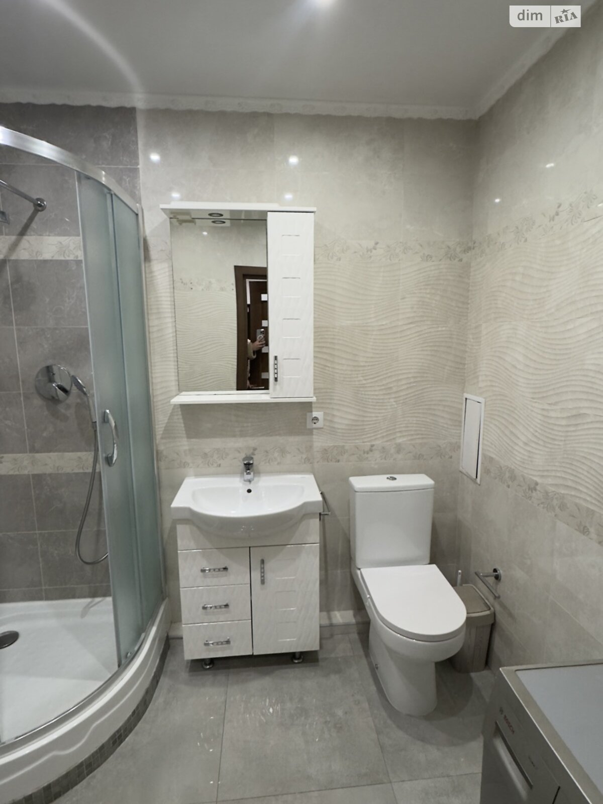 Продажа двухкомнатной квартиры в Львове, на ул. Железнодорожная 7П, район Зализнычный фото 1 Продажа двухкомнатной квартиры в Львове, на ул. Железнодорожная 7П, район Зализнычный фото 1