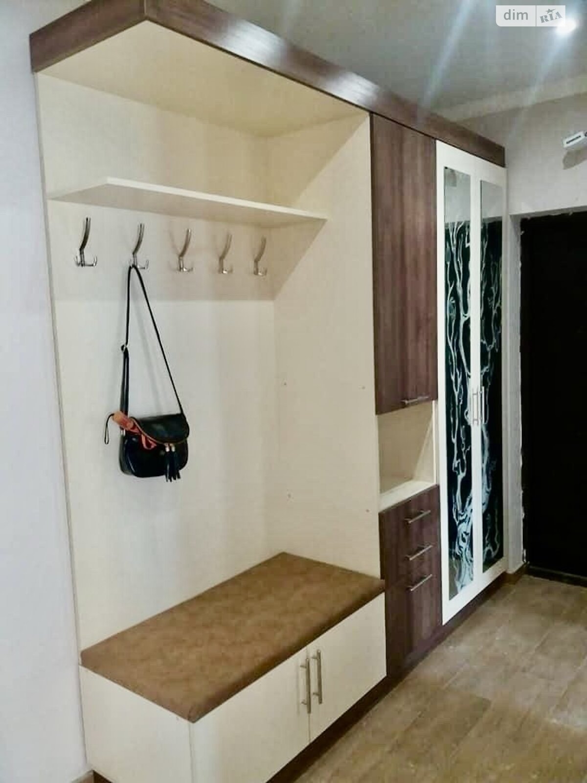 Продажа двухкомнатной квартиры в Львове, на ул. Железнодорожная 7П, район Зализнычный фото 1 Продажа двухкомнатной квартиры в Львове, на ул. Железнодорожная 7П, район Зализнычный фото 1