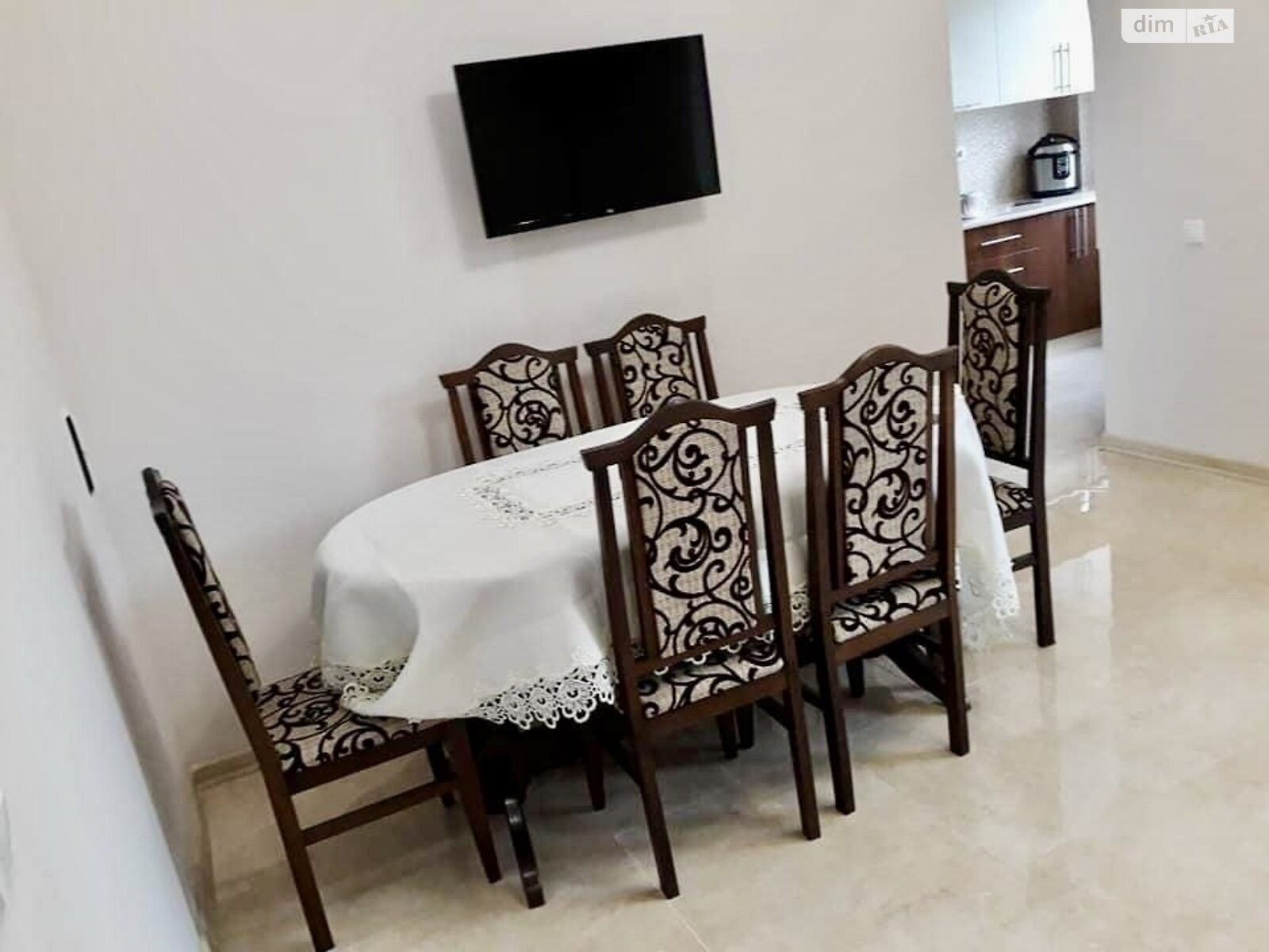 Продажа двухкомнатной квартиры в Львове, на ул. Железнодорожная 7П, район Зализнычный фото 1 Продажа двухкомнатной квартиры в Львове, на ул. Железнодорожная 7П, район Зализнычный фото 1