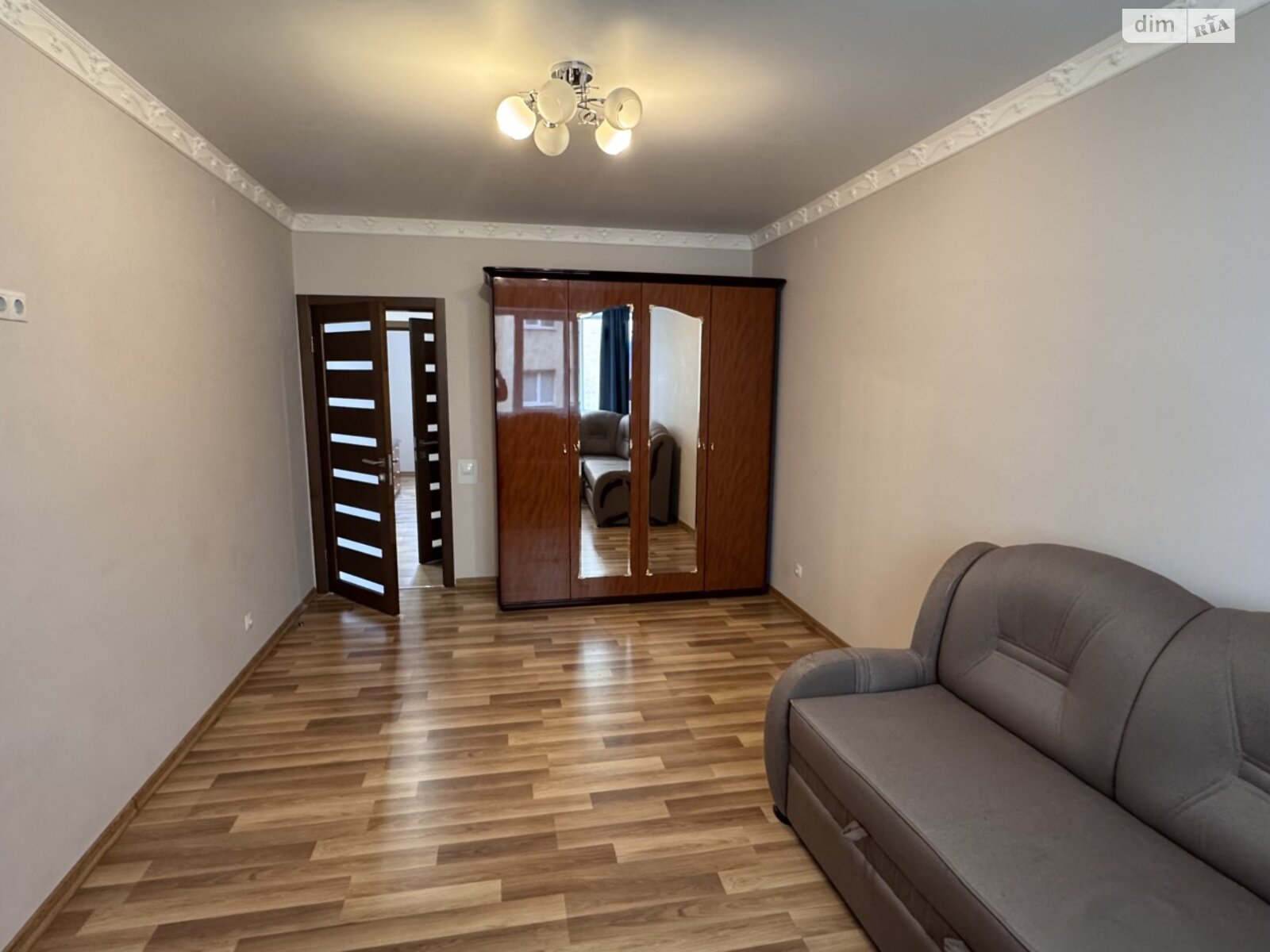 Продажа двухкомнатной квартиры в Львове, на ул. Железнодорожная 7П, район Зализнычный фото 1 Продажа двухкомнатной квартиры в Львове, на ул. Железнодорожная 7П, район Зализнычный фото 1