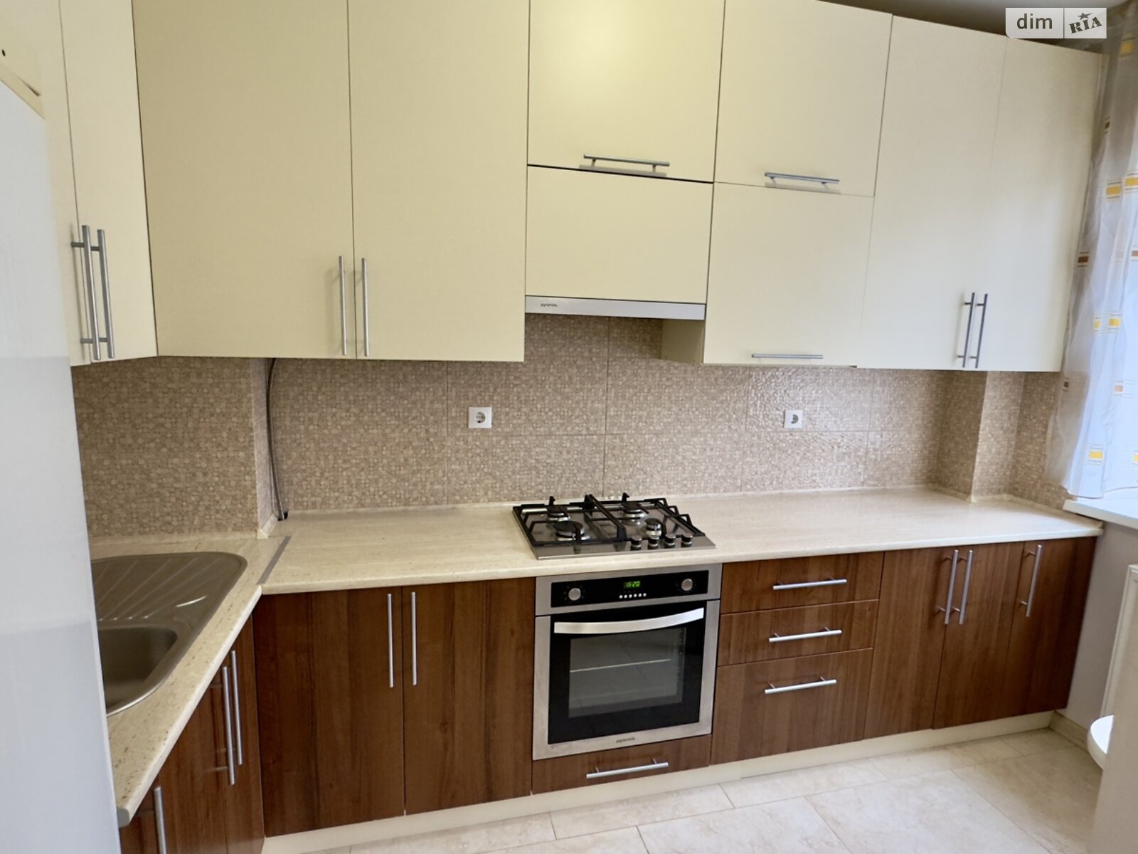 Продажа двухкомнатной квартиры в Львове, на ул. Железнодорожная 7П, район Зализнычный фото 1 Продажа двухкомнатной квартиры в Львове, на ул. Железнодорожная 7П, район Зализнычный фото 1