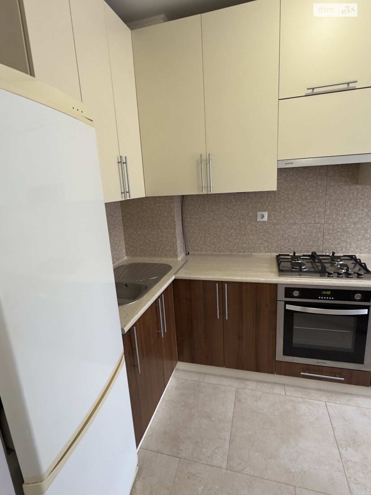 Продажа двухкомнатной квартиры в Львове, на ул. Железнодорожная 7П, район Зализнычный фото 1 Продажа двухкомнатной квартиры в Львове, на ул. Железнодорожная 7П, район Зализнычный фото 1