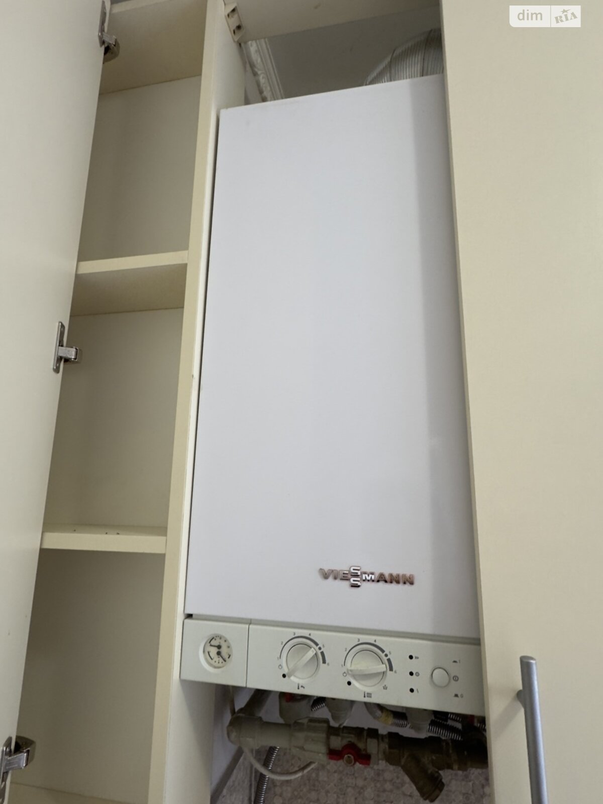 Продажа двухкомнатной квартиры в Львове, на ул. Железнодорожная 7П, район Зализнычный фото 1 Продажа двухкомнатной квартиры в Львове, на ул. Железнодорожная 7П, район Зализнычный фото 1