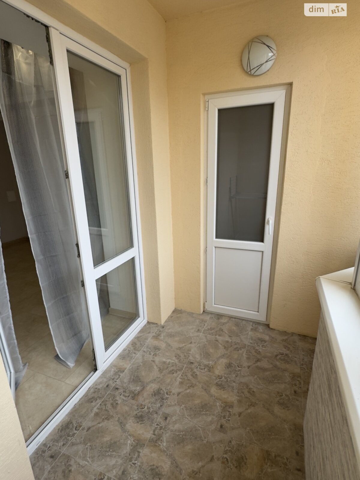 Продажа двухкомнатной квартиры в Львове, на ул. Железнодорожная 7П, район Зализнычный фото 1 Продажа двухкомнатной квартиры в Львове, на ул. Железнодорожная 7П, район Зализнычный фото 1