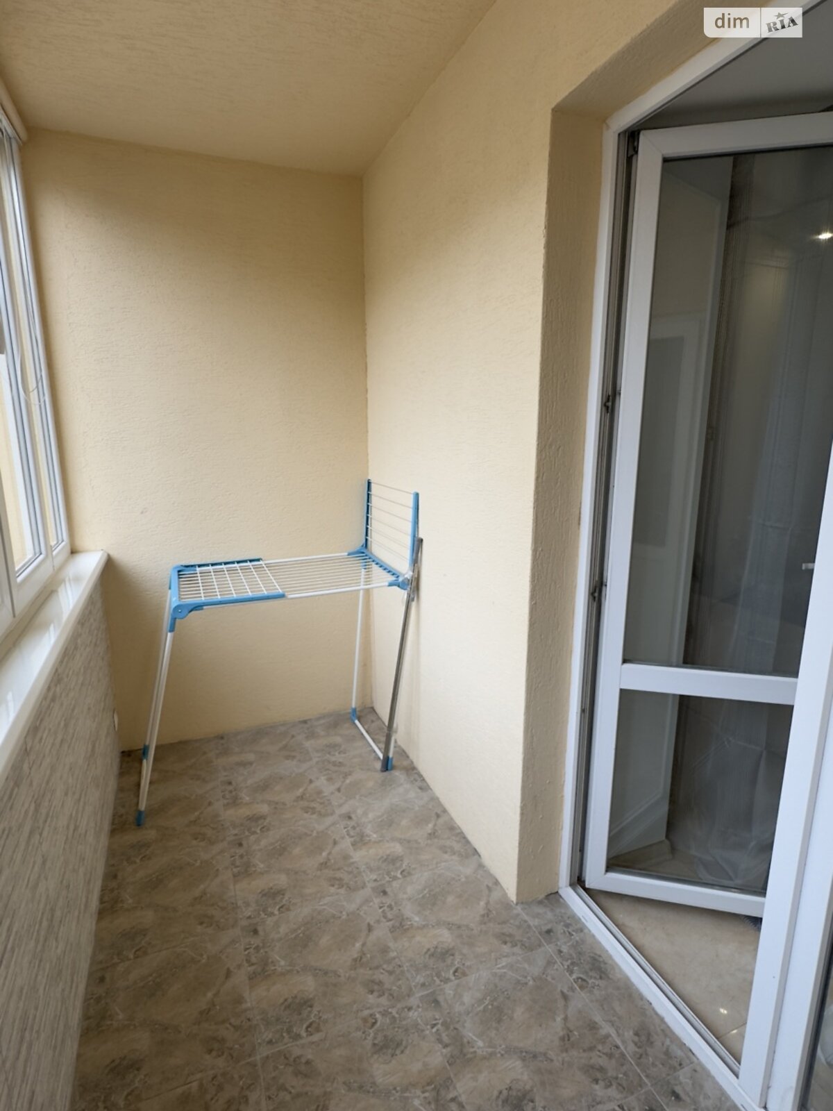 Продажа двухкомнатной квартиры в Львове, на ул. Железнодорожная 7П, район Зализнычный фото 1 Продажа двухкомнатной квартиры в Львове, на ул. Железнодорожная 7П, район Зализнычный фото 1