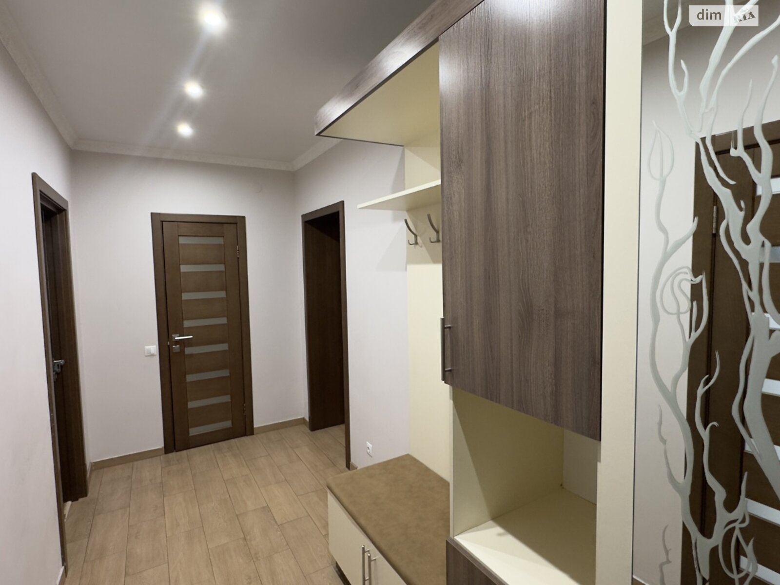 Продажа двухкомнатной квартиры в Львове, на ул. Железнодорожная 7П, район Зализнычный фото 1 Продажа двухкомнатной квартиры в Львове, на ул. Железнодорожная 7П, район Зализнычный фото 1