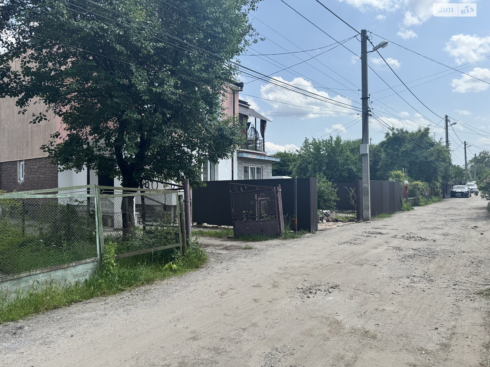 Продажа трехкомнатной квартиры в Львове, на ул. Каганца Марка 48, фото 1 Продажа трехкомнатной квартиры в Львове, на ул. Каганца Марка 48, фото 1