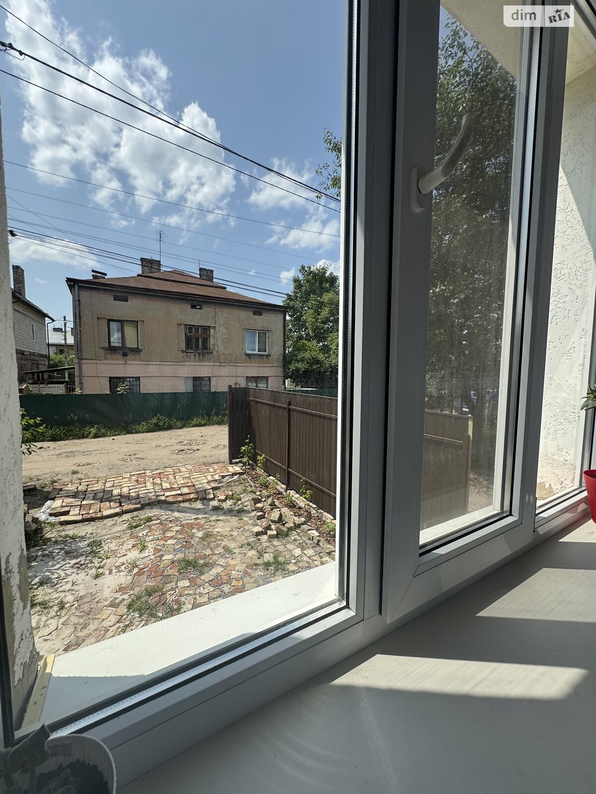 Продажа трехкомнатной квартиры в Львове, на ул. Каганца Марка 48, фото 1 Продажа трехкомнатной квартиры в Львове, на ул. Каганца Марка 48, фото 1