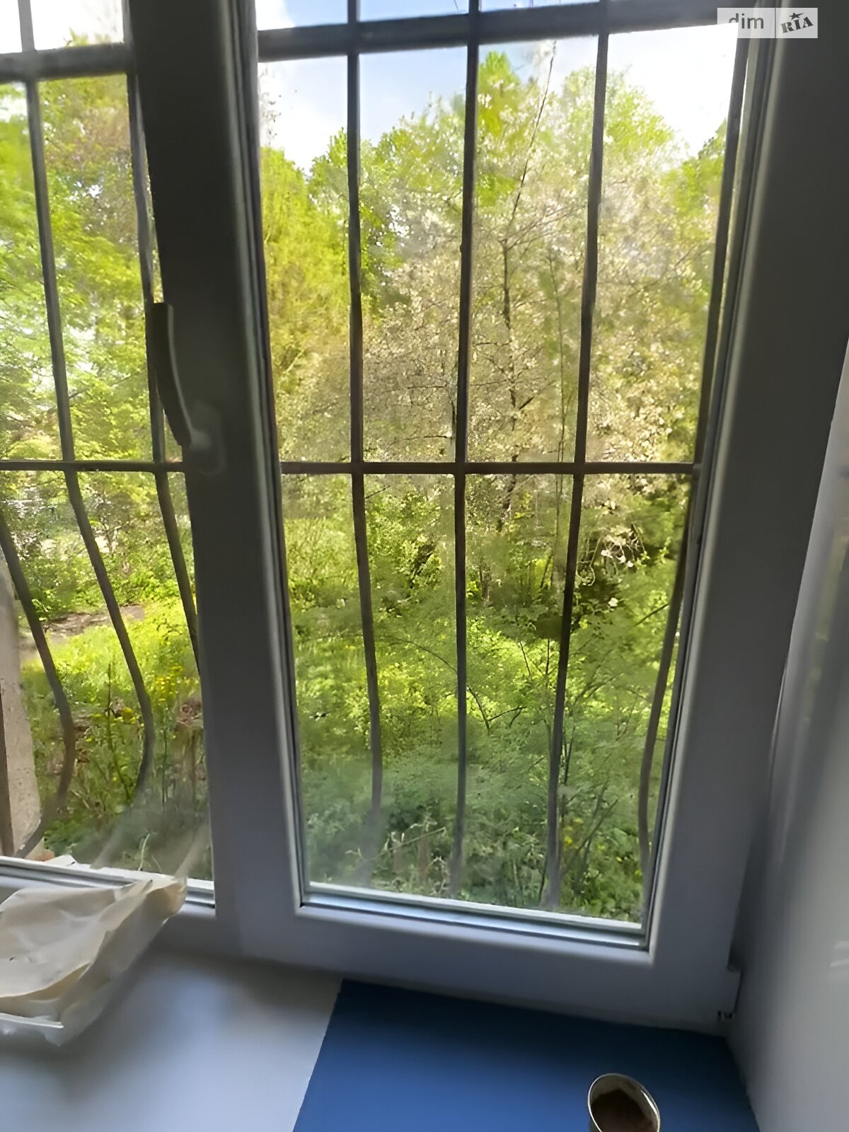 Продажа двухкомнатной квартиры в Львове, на ул. Каховская 37А, фото 1 Продажа двухкомнатной квартиры в Львове, на ул. Каховская 37А, фото 1