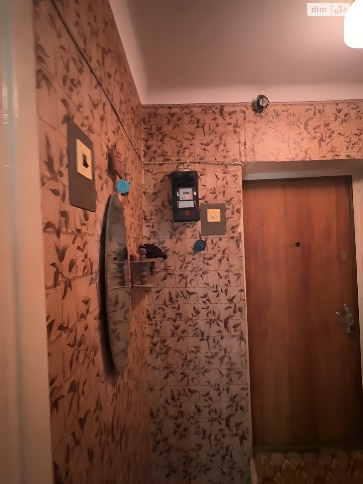 Продажа двухкомнатной квартиры в Львове, на ул. Каховская 37А, фото 1 Продажа двухкомнатной квартиры в Львове, на ул. Каховская 37А, фото 1