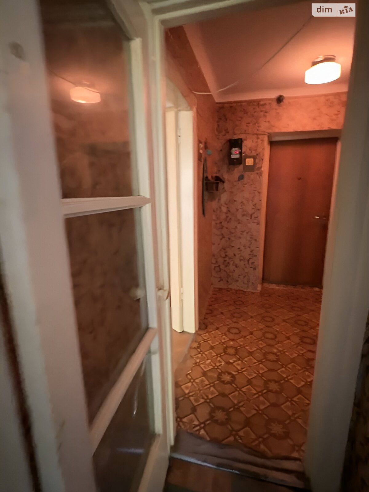 Продажа двухкомнатной квартиры в Львове, на ул. Каховская 37А, фото 1 Продажа двухкомнатной квартиры в Львове, на ул. Каховская 37А, фото 1