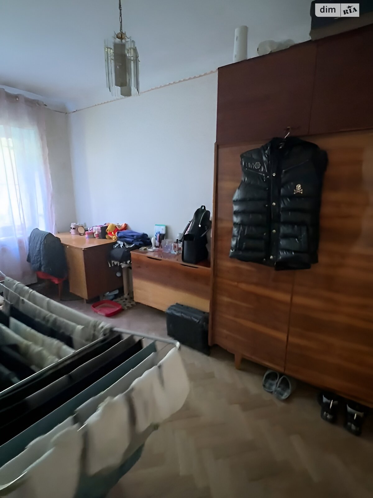Продажа двухкомнатной квартиры в Львове, на ул. Каховская 37А, фото 1 Продажа двухкомнатной квартиры в Львове, на ул. Каховская 37А, фото 1