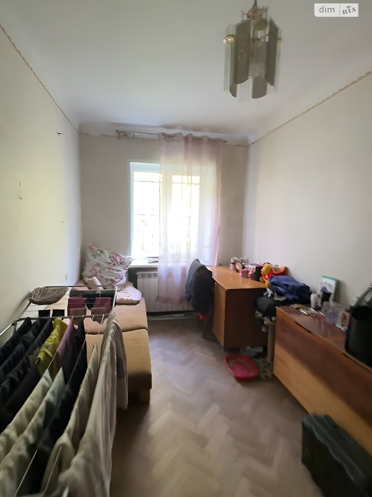 Продажа двухкомнатной квартиры в Львове, на ул. Каховская 37А, фото 1 Продажа двухкомнатной квартиры в Львове, на ул. Каховская 37А, фото 1