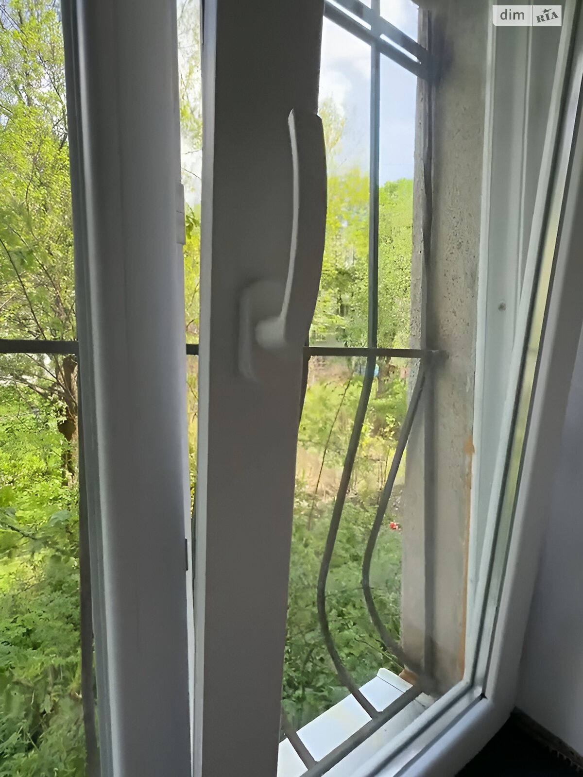 Продажа двухкомнатной квартиры в Львове, на ул. Каховская 37А, фото 1 Продажа двухкомнатной квартиры в Львове, на ул. Каховская 37А, фото 1