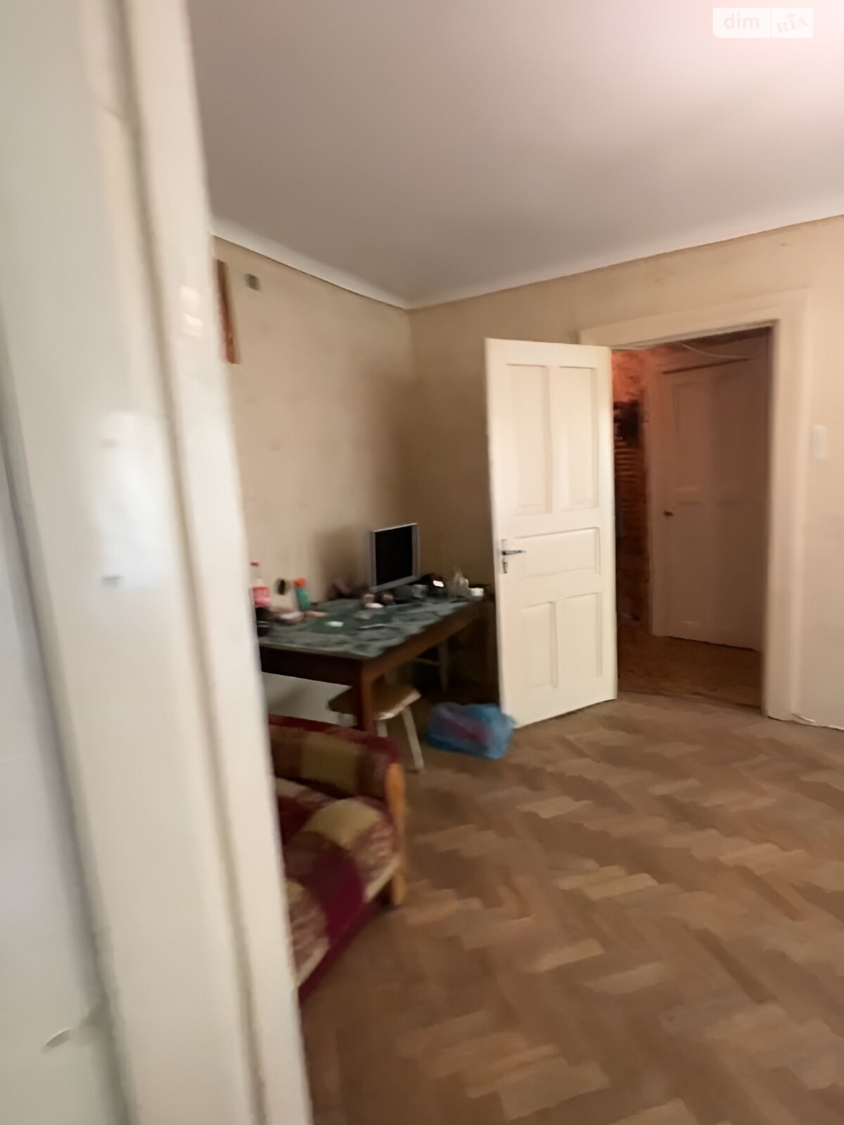 Продажа двухкомнатной квартиры в Львове, на ул. Каховская 37А, фото 1 Продажа двухкомнатной квартиры в Львове, на ул. Каховская 37А, фото 1
