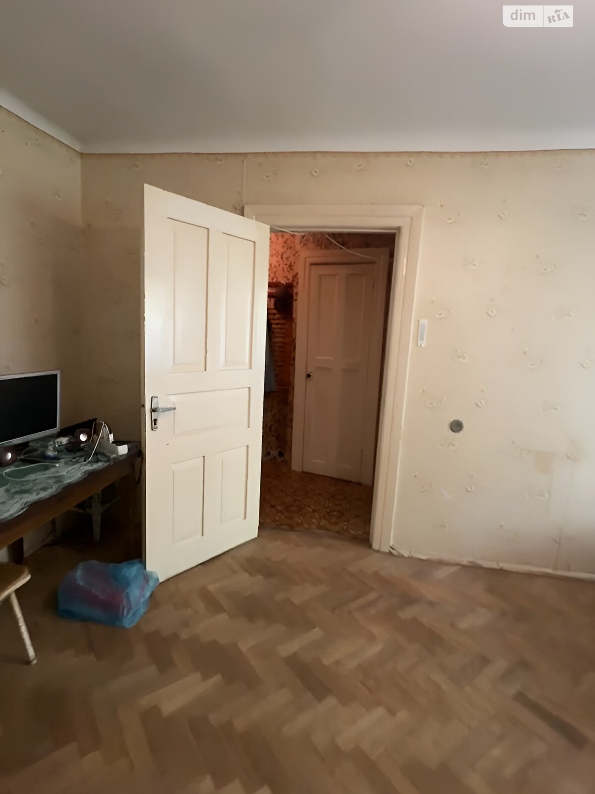 Продажа двухкомнатной квартиры в Львове, на ул. Каховская 37А, фото 1 Продажа двухкомнатной квартиры в Львове, на ул. Каховская 37А, фото 1