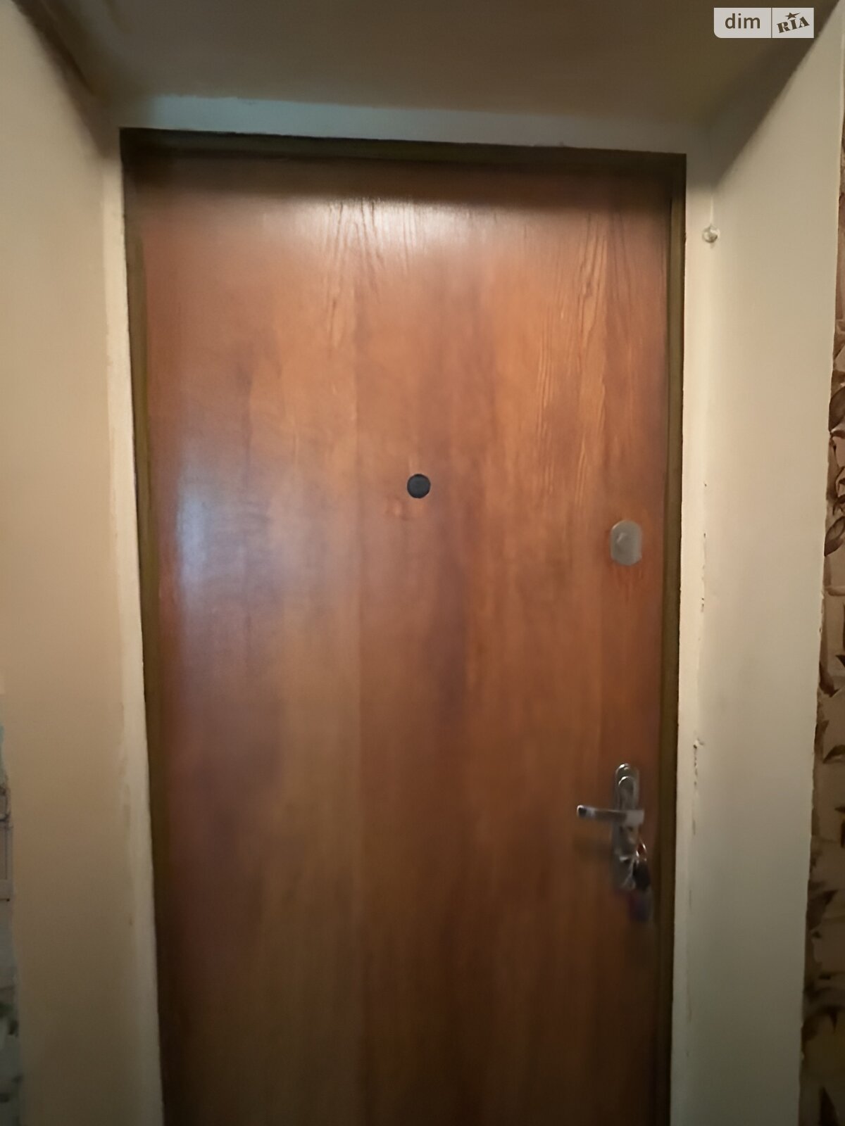 Продажа двухкомнатной квартиры в Львове, на ул. Каховская 37А, фото 1 Продажа двухкомнатной квартиры в Львове, на ул. Каховская 37А, фото 1