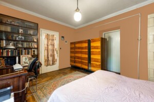 Продаж трикімнатної квартири в Львові, на вул. Академіка Сахарова Андрія 24, район Кастелівка фото 2