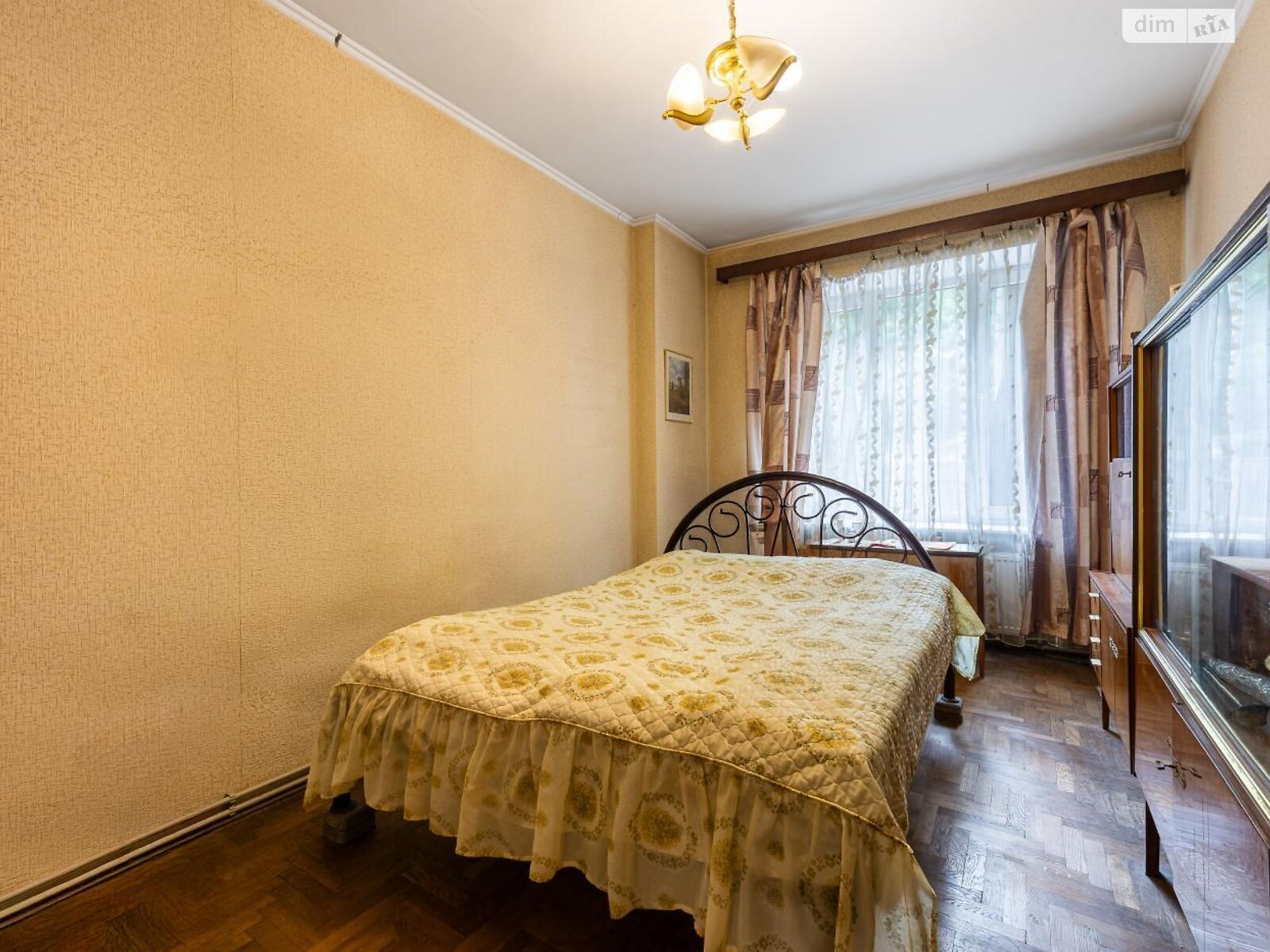 Продажа трехкомнатной квартиры в Львове, на ул. Академика Сахарова Андрея 24, район Кастёловка фото 1 Продажа трехкомнатной квартиры в Львове, на ул. Академика Сахарова Андрея 24, район Кастёловка фото 1