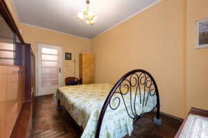 Продажа трехкомнатной квартиры в Львове, на ул. Академика Сахарова Андрея 24, район Кастёловка фото 2
