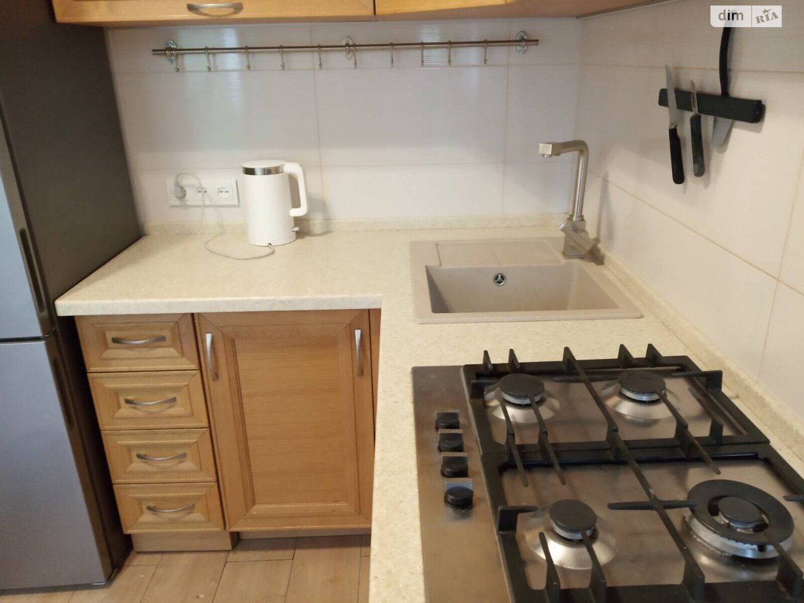 Продажа трехкомнатной квартиры в Львове, на ул. Богуна Ивана 3, район Кастёловка фото 1 Продажа трехкомнатной квартиры в Львове, на ул. Богуна Ивана 3, район Кастёловка фото 1