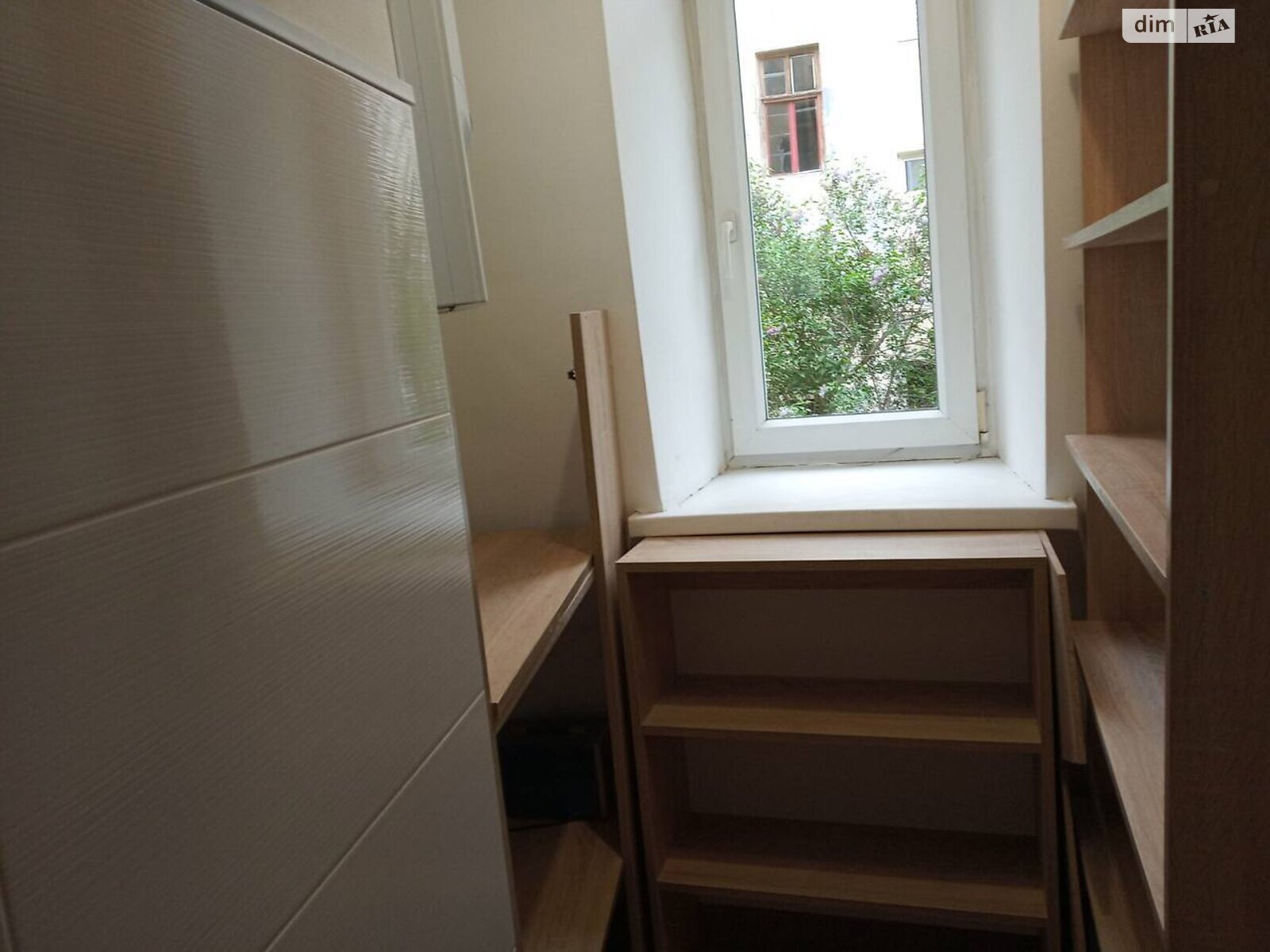Продажа трехкомнатной квартиры в Львове, на ул. Богуна Ивана 3, район Кастёловка фото 1 Продажа трехкомнатной квартиры в Львове, на ул. Богуна Ивана 3, район Кастёловка фото 1