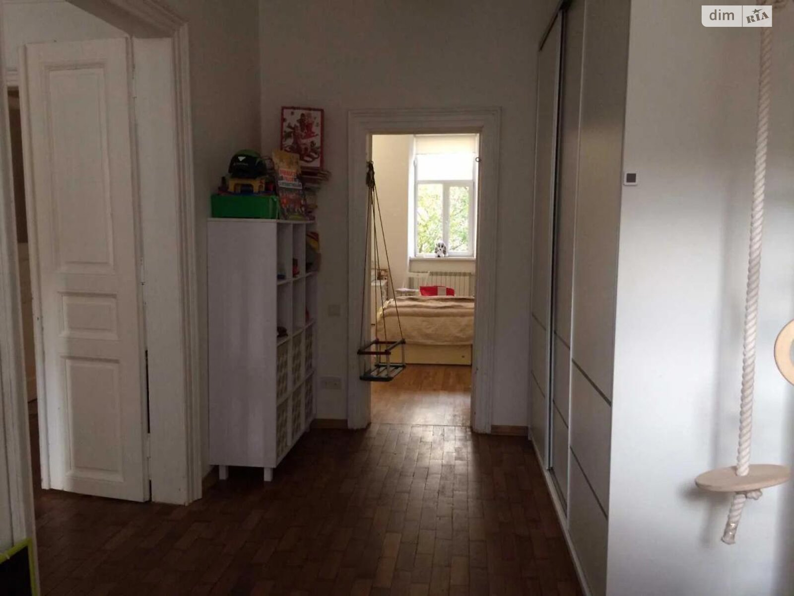 Продажа трехкомнатной квартиры в Львове, на ул. Богуна Ивана 3, район Кастёловка фото 1 Продажа трехкомнатной квартиры в Львове, на ул. Богуна Ивана 3, район Кастёловка фото 1