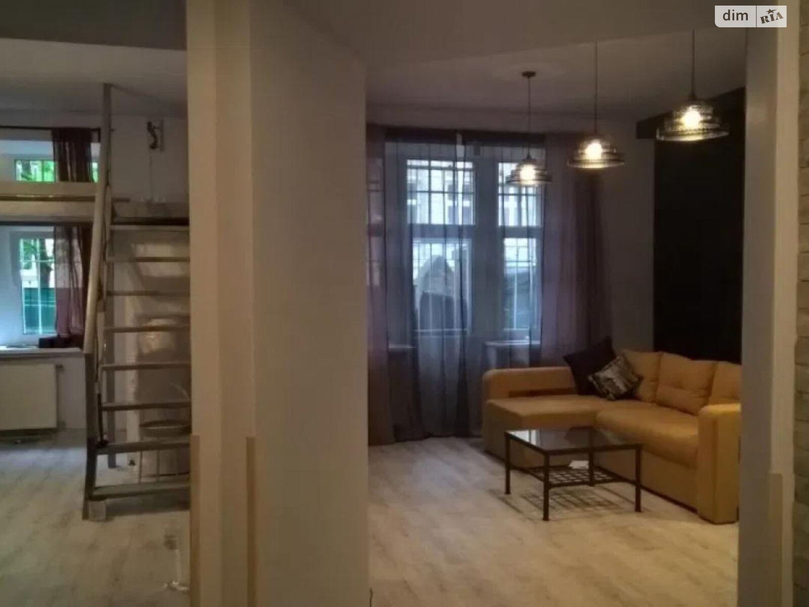 Продажа двухкомнатной квартиры в Львове, на ул. Богуна Ивана 6, район Кастёловка фото 1 Продажа двухкомнатной квартиры в Львове, на ул. Богуна Ивана 6, район Кастёловка фото 1