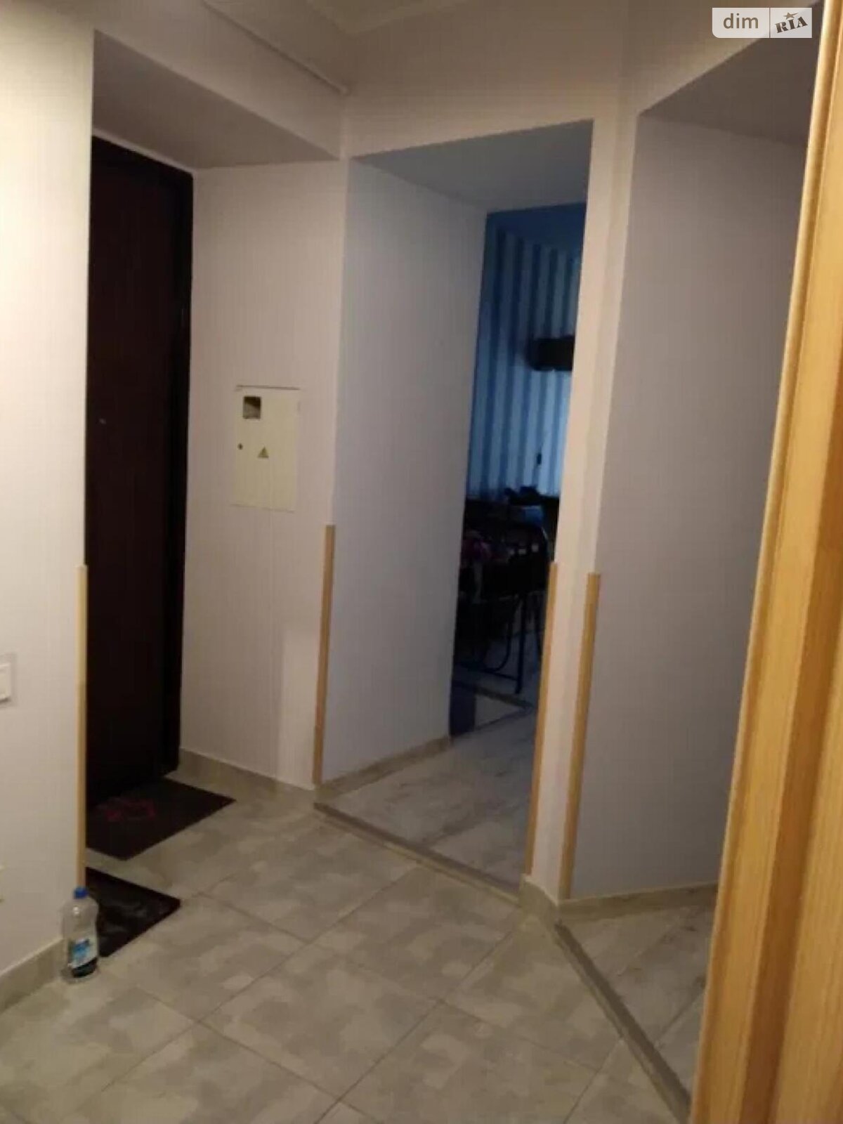 Продажа двухкомнатной квартиры в Львове, на ул. Богуна Ивана 6, район Кастёловка фото 1 Продажа двухкомнатной квартиры в Львове, на ул. Богуна Ивана 6, район Кастёловка фото 1