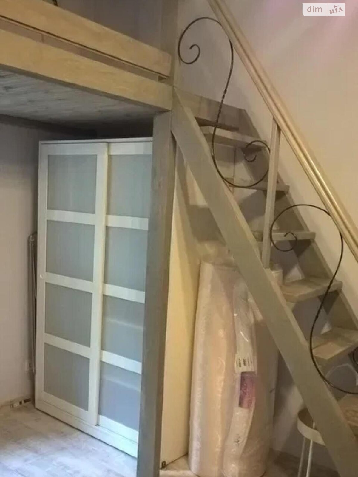 Продажа двухкомнатной квартиры в Львове, на ул. Богуна Ивана 6, район Кастёловка фото 1 Продажа двухкомнатной квартиры в Львове, на ул. Богуна Ивана 6, район Кастёловка фото 1
