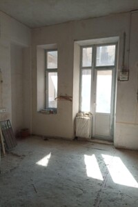 Продажа трехкомнатной квартиры в Львове, на ул. Генерала Тараса Чупринки 11А, район Кастёловка фото 2 Продажа трехкомнатной квартиры в Львове, на ул. Генерала Тараса Чупринки 11А, район Кастёловка фото 2