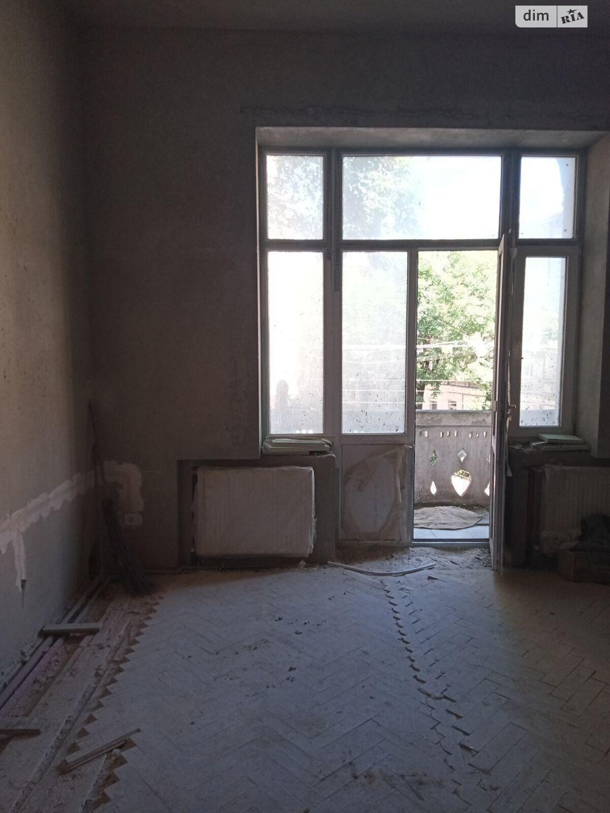 Продажа трехкомнатной квартиры в Львове, на ул. Генерала Тараса Чупринки 11А, район Кастёловка фото 1 Продажа трехкомнатной квартиры в Львове, на ул. Генерала Тараса Чупринки 11А, район Кастёловка фото 1