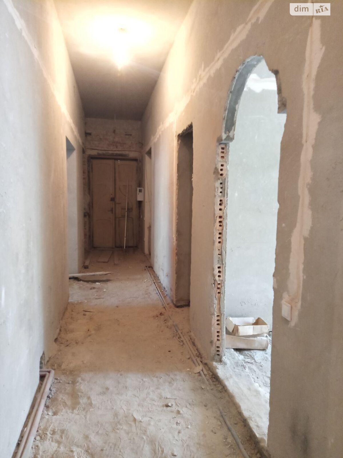 Продажа трехкомнатной квартиры в Львове, на ул. Генерала Тараса Чупринки 11А, район Кастёловка фото 1 Продажа трехкомнатной квартиры в Львове, на ул. Генерала Тараса Чупринки 11А, район Кастёловка фото 1