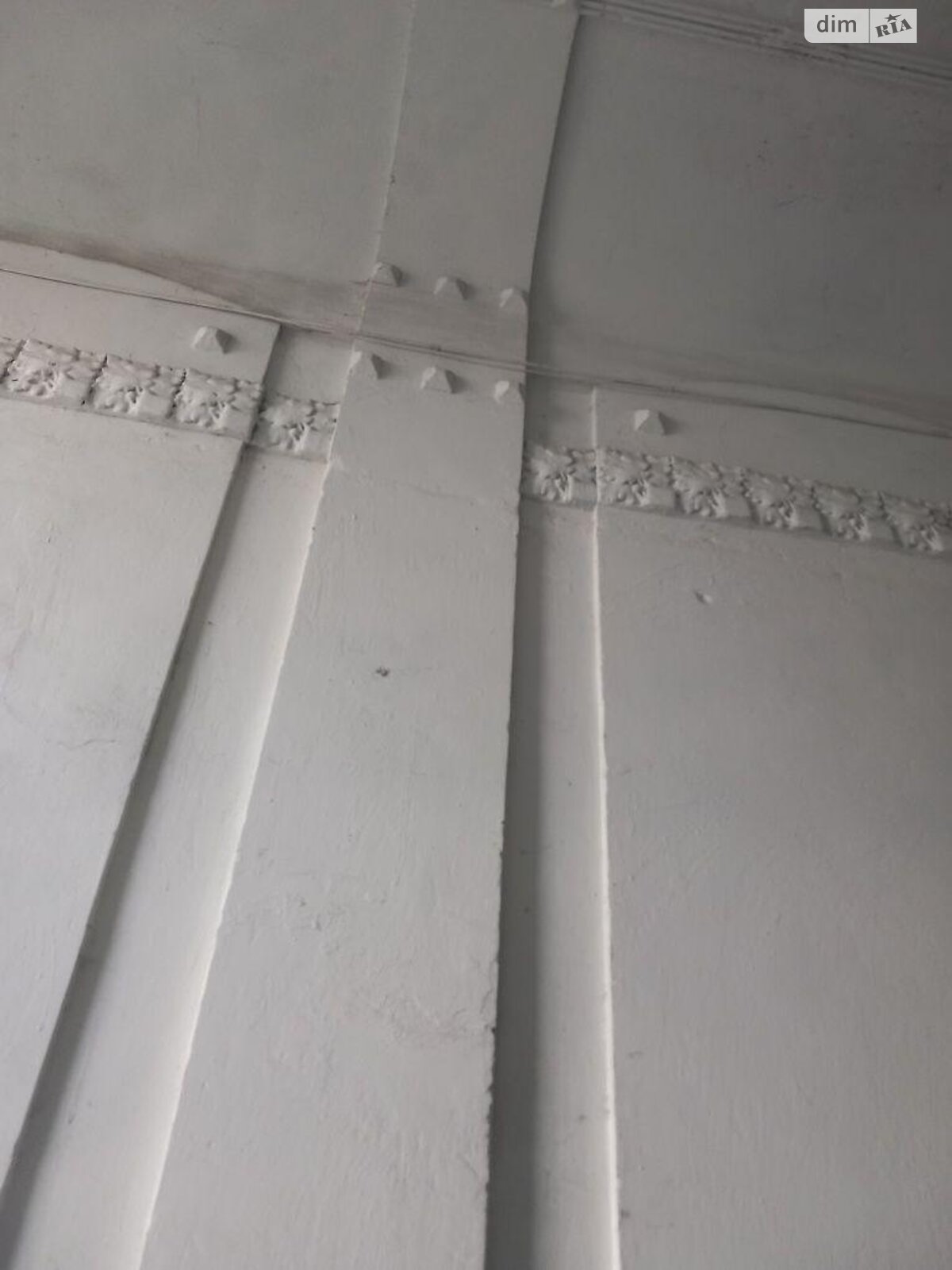 Продажа трехкомнатной квартиры в Львове, на ул. Генерала Тараса Чупринки 11А, район Кастёловка фото 1 Продажа трехкомнатной квартиры в Львове, на ул. Генерала Тараса Чупринки 11А, район Кастёловка фото 1