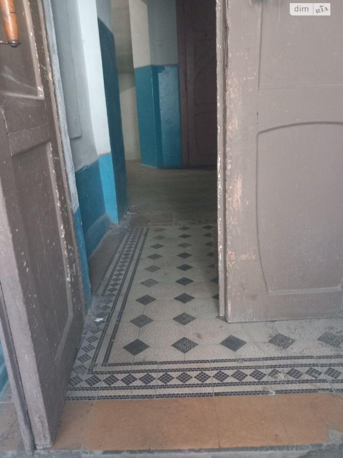 Продажа трехкомнатной квартиры в Львове, на ул. Генерала Тараса Чупринки 11А, район Кастёловка фото 1 Продажа трехкомнатной квартиры в Львове, на ул. Генерала Тараса Чупринки 11А, район Кастёловка фото 1