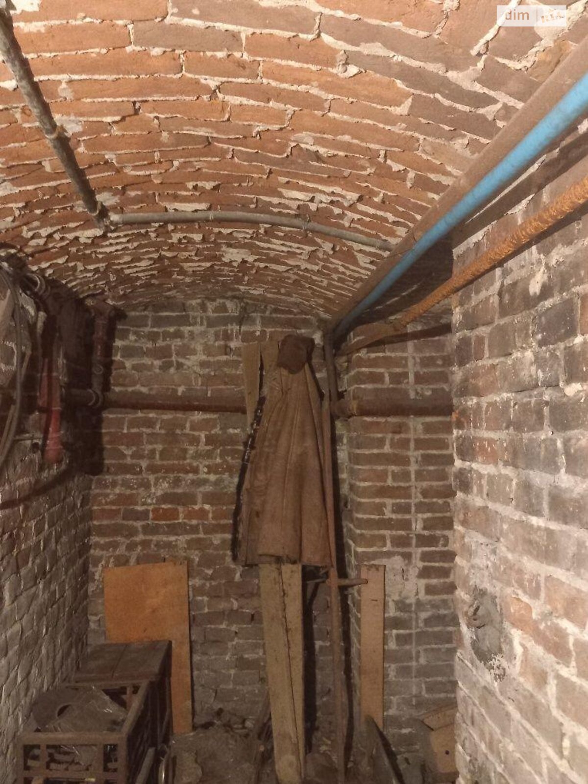 Продажа трехкомнатной квартиры в Львове, на ул. Генерала Тараса Чупринки 11А, район Кастёловка фото 1 Продажа трехкомнатной квартиры в Львове, на ул. Генерала Тараса Чупринки 11А, район Кастёловка фото 1