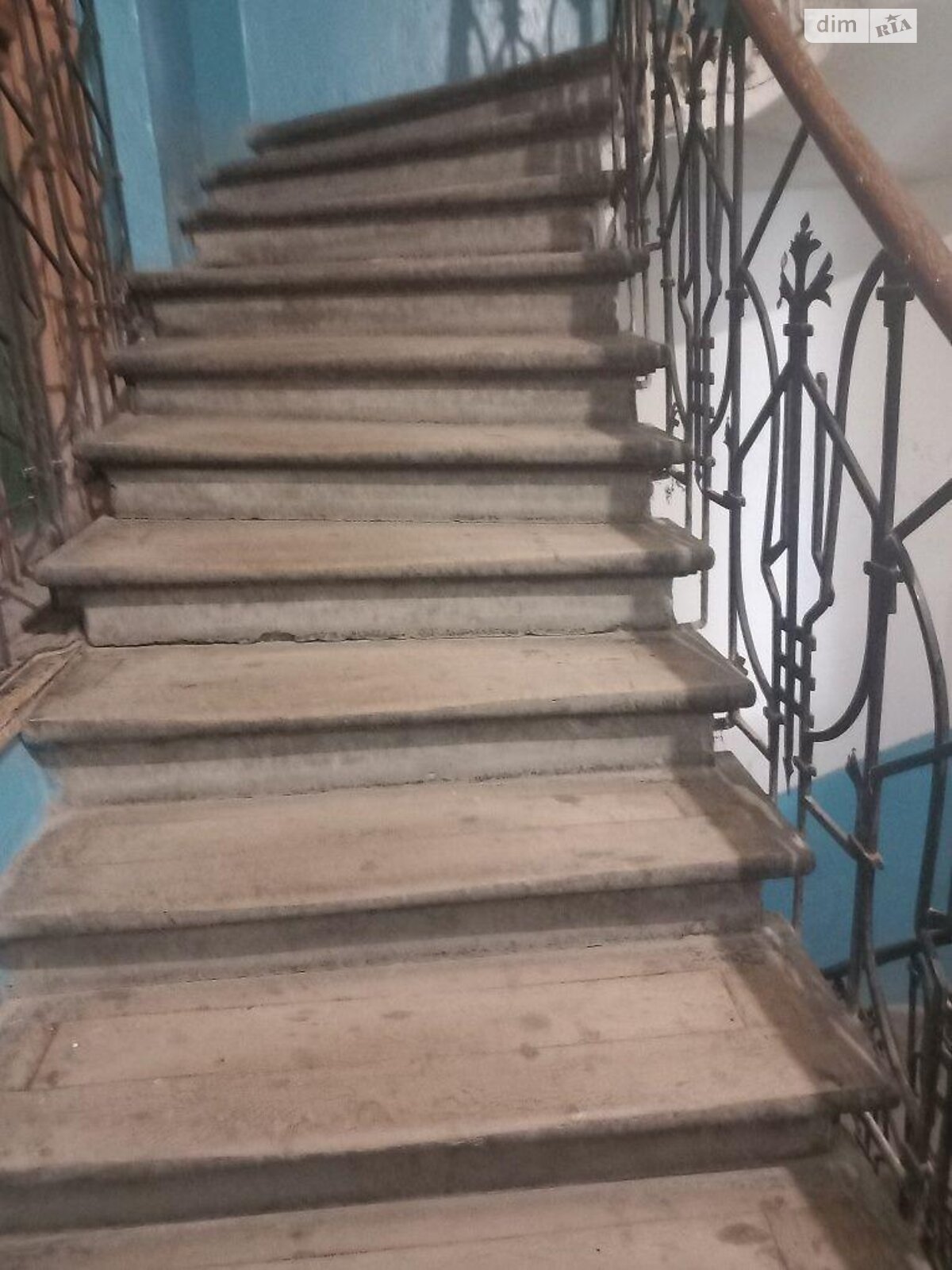 Продажа трехкомнатной квартиры в Львове, на ул. Генерала Тараса Чупринки 11А, район Кастёловка фото 1 Продажа трехкомнатной квартиры в Львове, на ул. Генерала Тараса Чупринки 11А, район Кастёловка фото 1