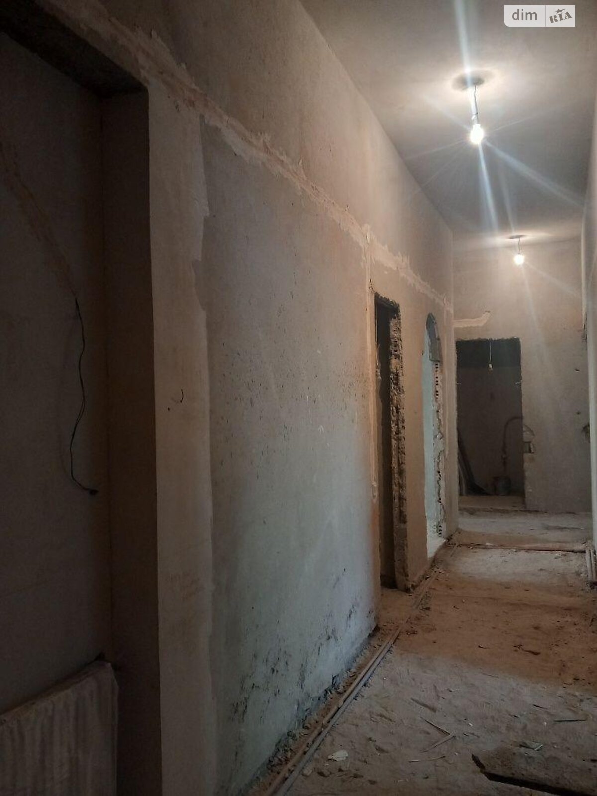 Продажа трехкомнатной квартиры в Львове, на ул. Генерала Тараса Чупринки 11А, район Кастёловка фото 1 Продажа трехкомнатной квартиры в Львове, на ул. Генерала Тараса Чупринки 11А, район Кастёловка фото 1