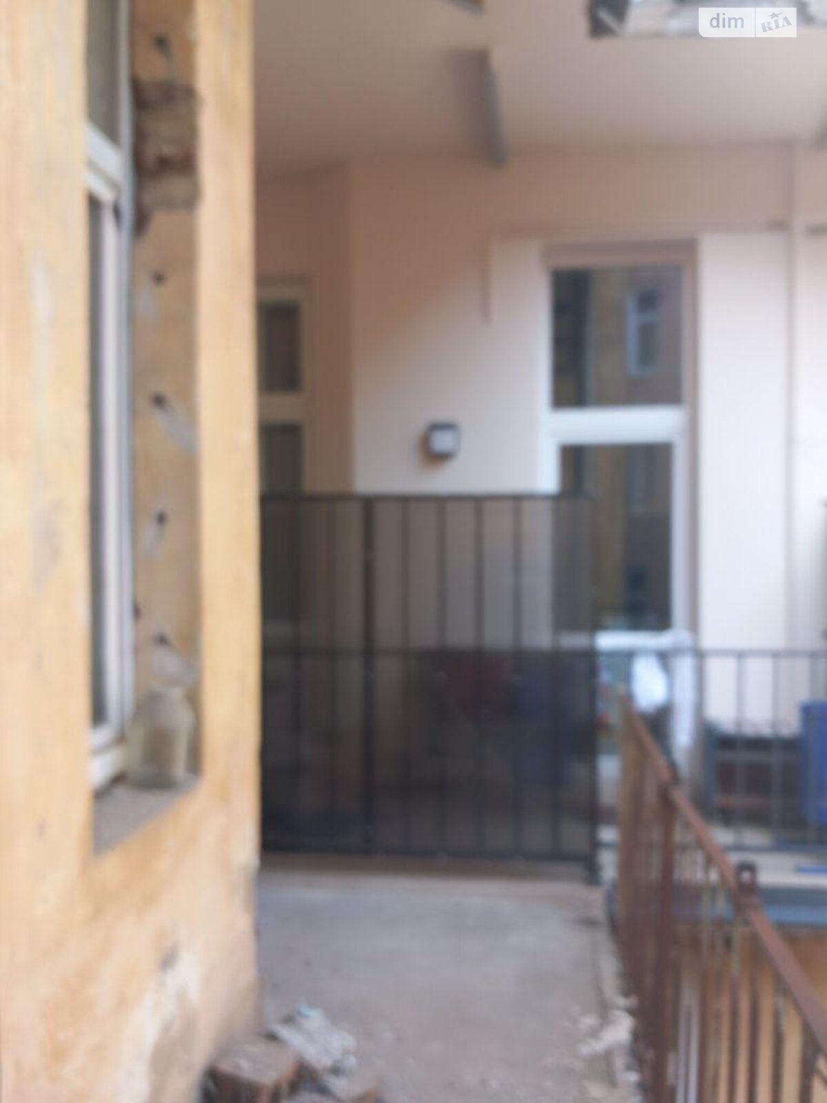 Продажа трехкомнатной квартиры в Львове, на ул. Генерала Тараса Чупринки 11А, район Кастёловка фото 1 Продажа трехкомнатной квартиры в Львове, на ул. Генерала Тараса Чупринки 11А, район Кастёловка фото 1