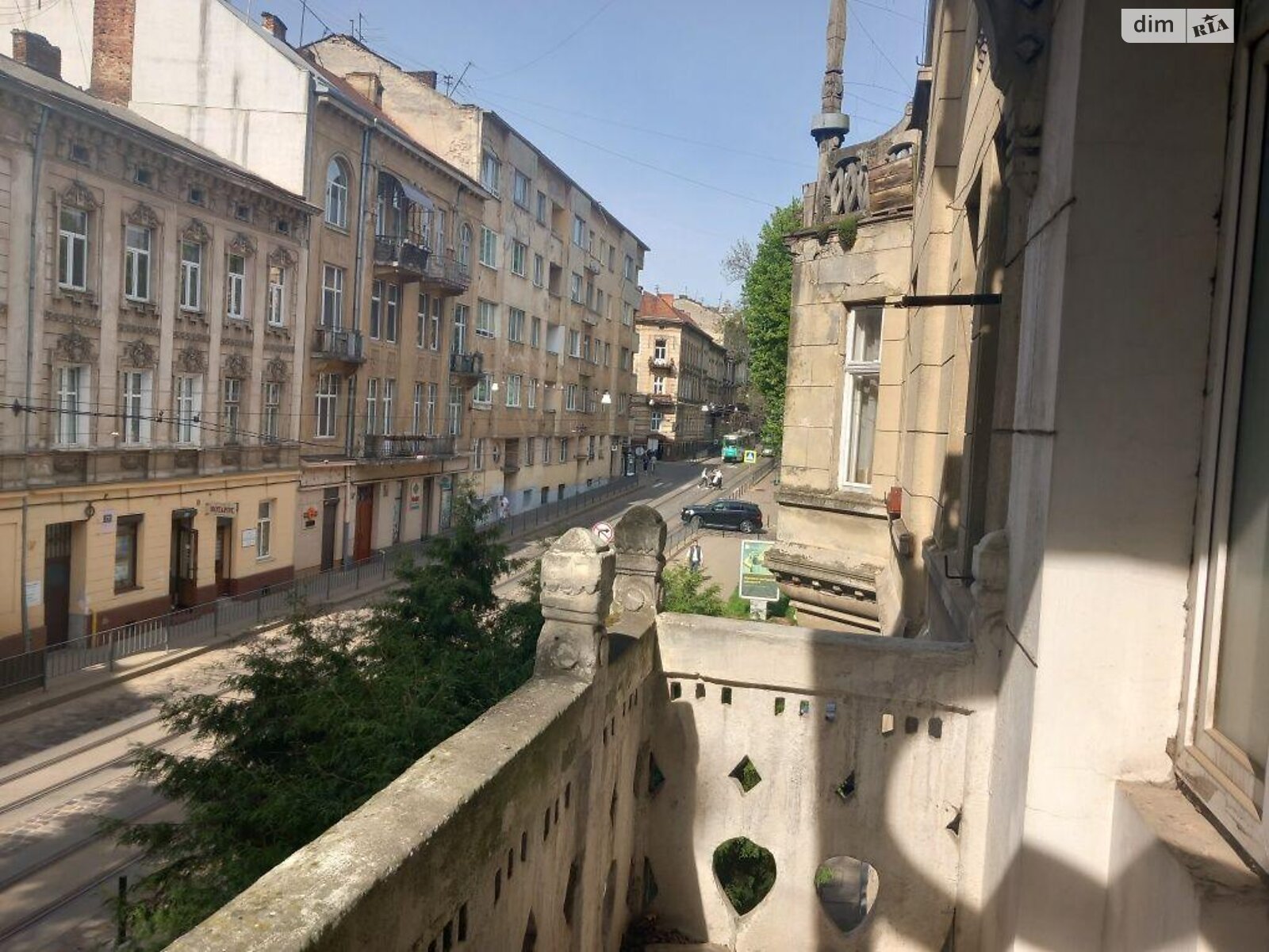 Продажа трехкомнатной квартиры в Львове, на ул. Генерала Тараса Чупринки 11А, район Кастёловка фото 1 Продажа трехкомнатной квартиры в Львове, на ул. Генерала Тараса Чупринки 11А, район Кастёловка фото 1