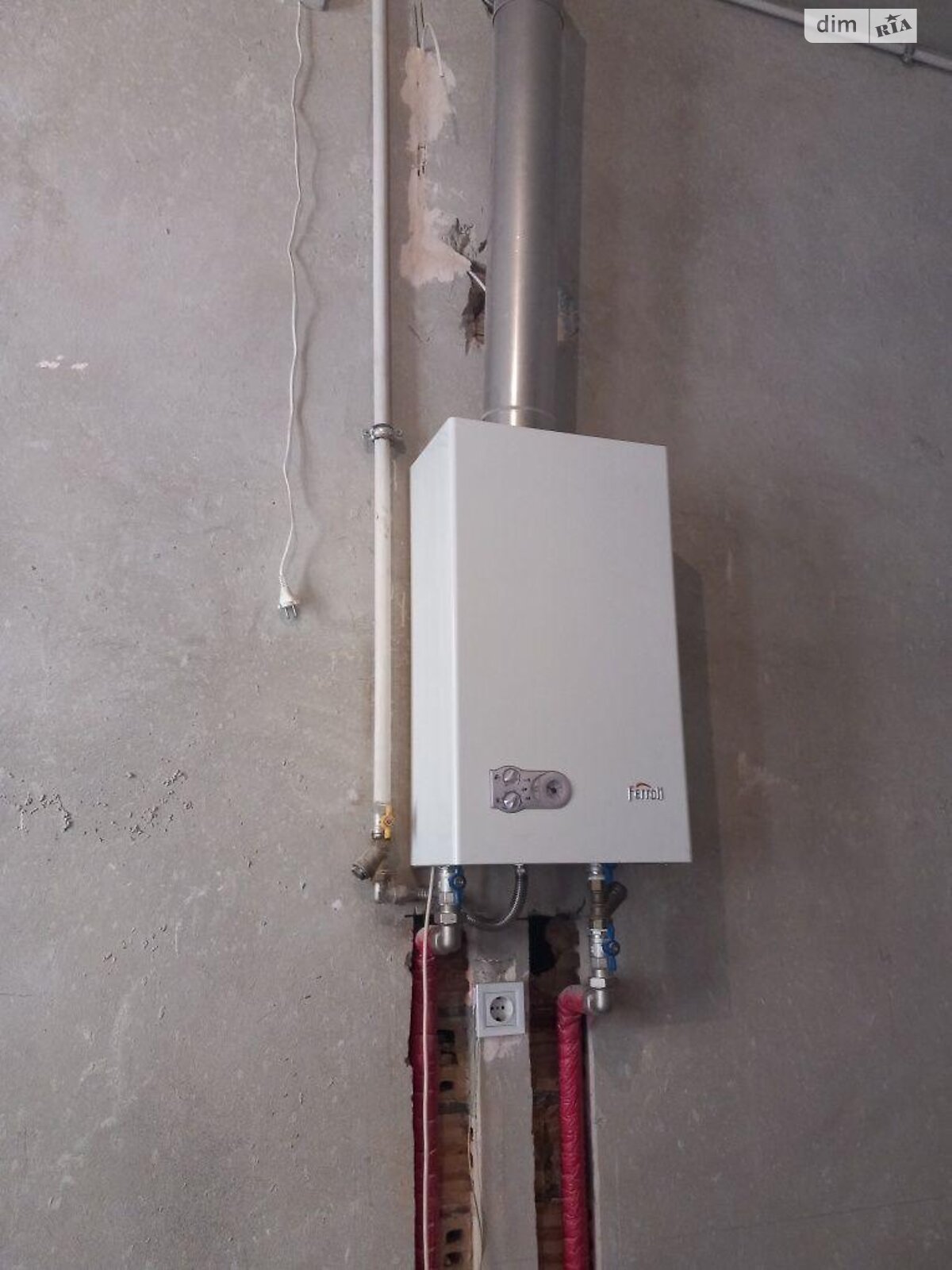 Продажа трехкомнатной квартиры в Львове, на ул. Генерала Тараса Чупринки 11А, район Кастёловка фото 1 Продажа трехкомнатной квартиры в Львове, на ул. Генерала Тараса Чупринки 11А, район Кастёловка фото 1